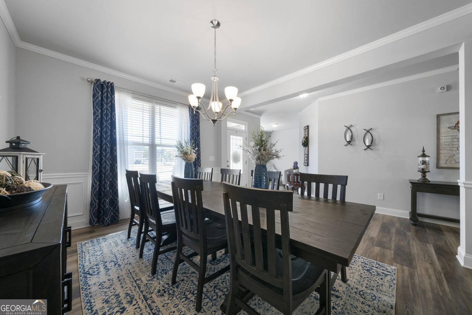 15 Meriwether Drive Villa Rica - 6