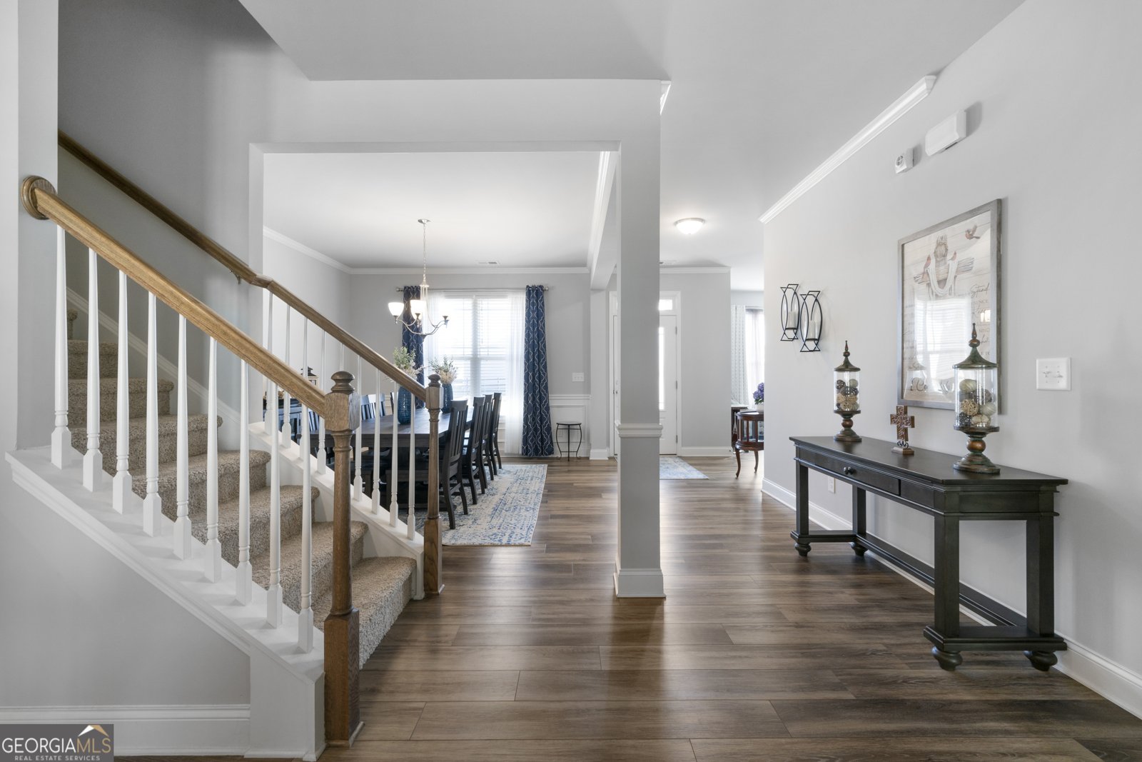 15 Meriwether Drive Villa Rica - 7