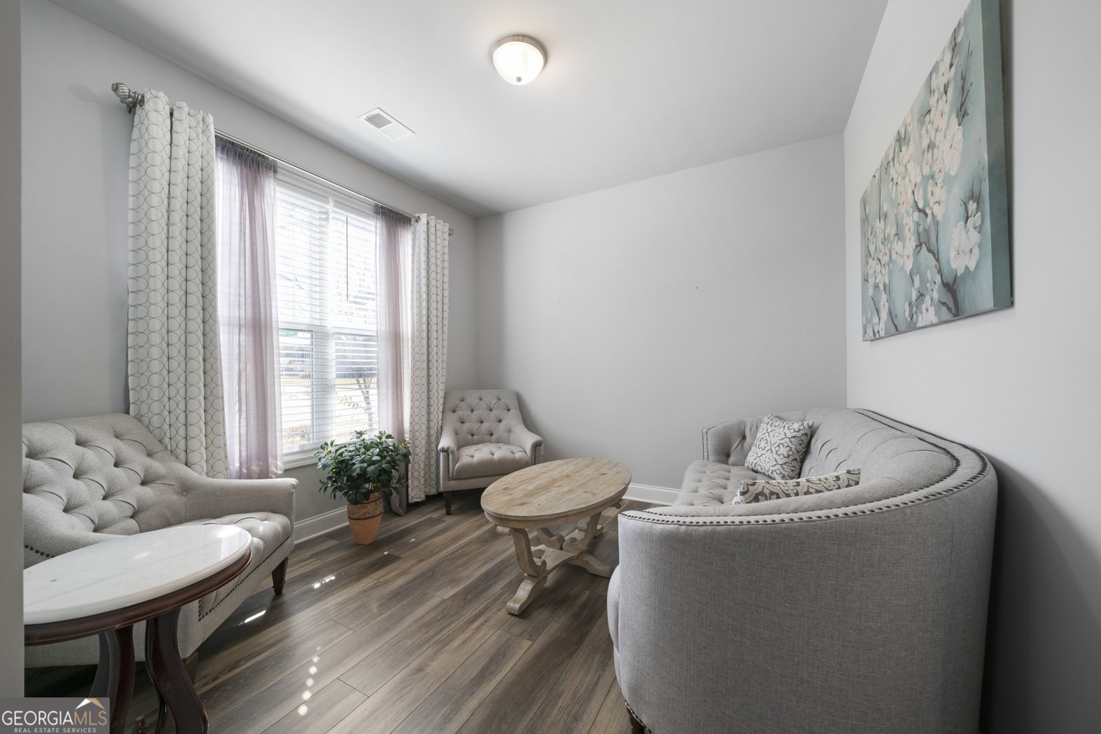 15 Meriwether Drive Villa Rica - 8