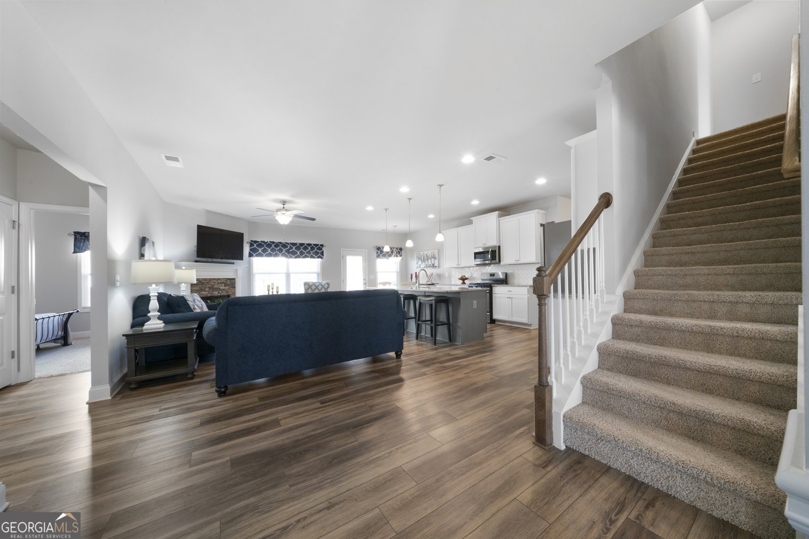 15 Meriwether Drive Villa Rica - 9