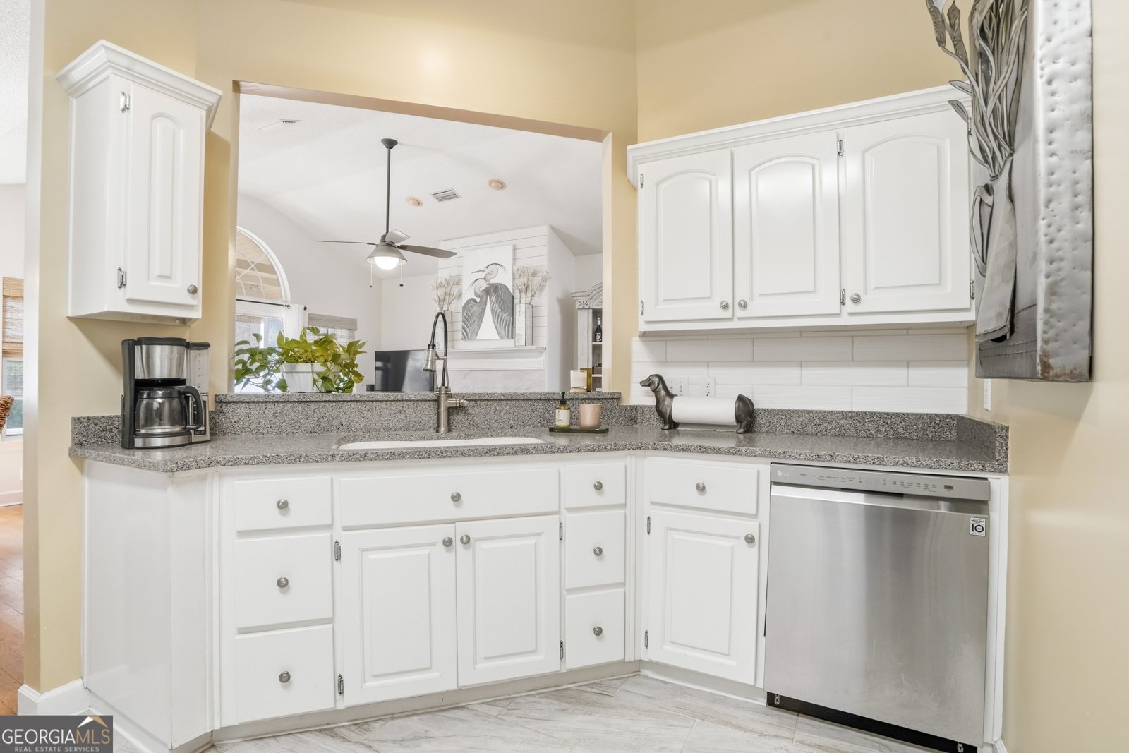 131 Shadow Wood Bend St. Simons - 1