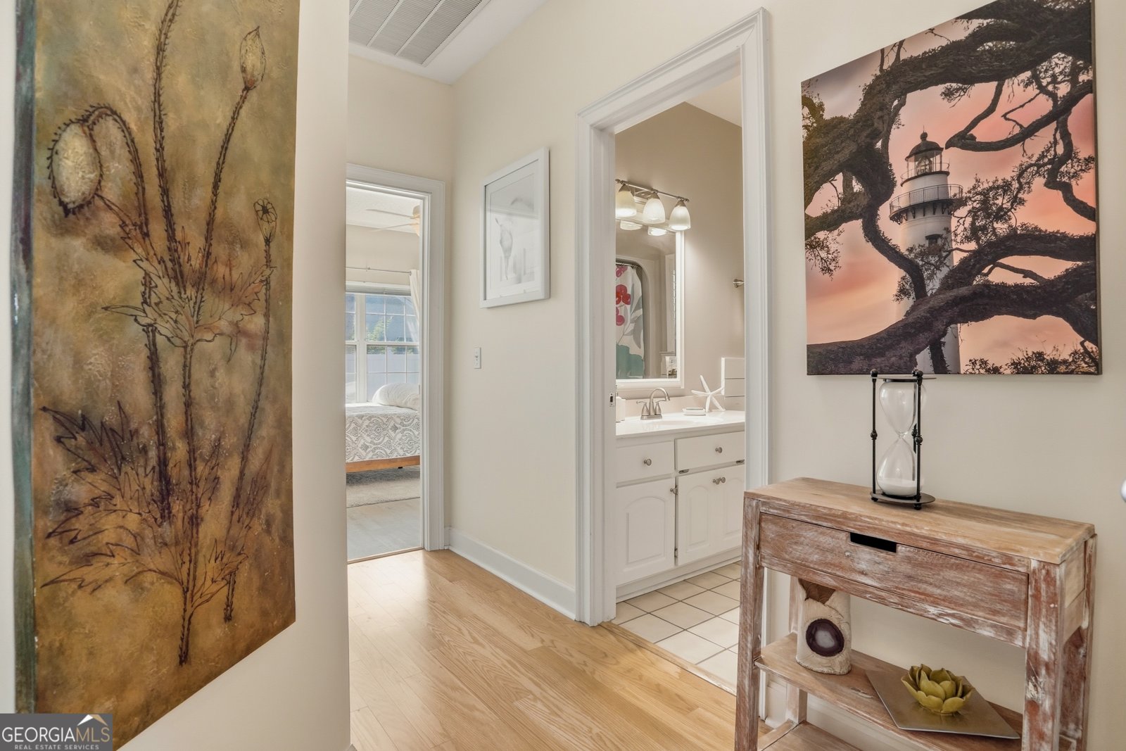 131 Shadow Wood Bend St. Simons - 10