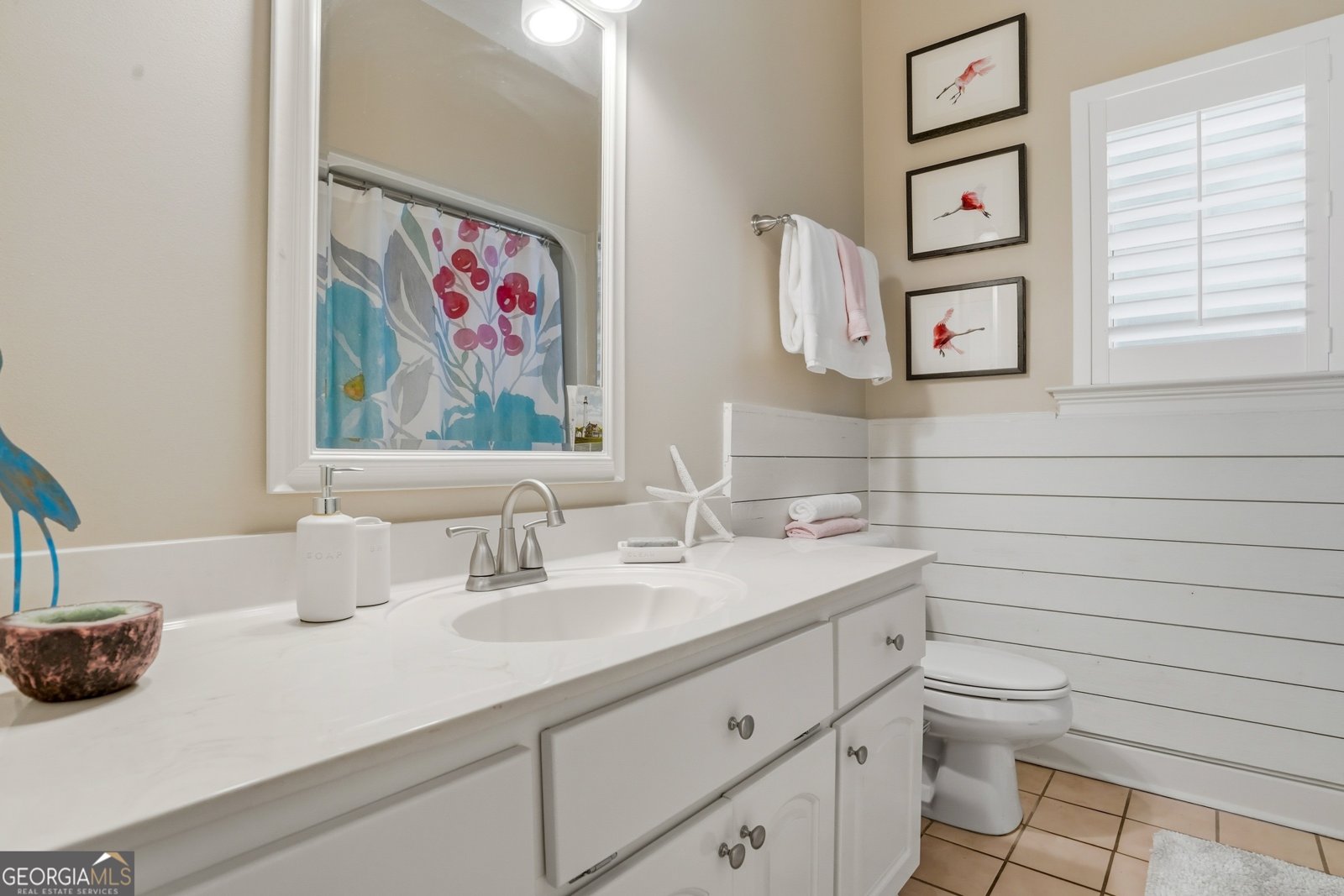 131 Shadow Wood Bend St. Simons - 11