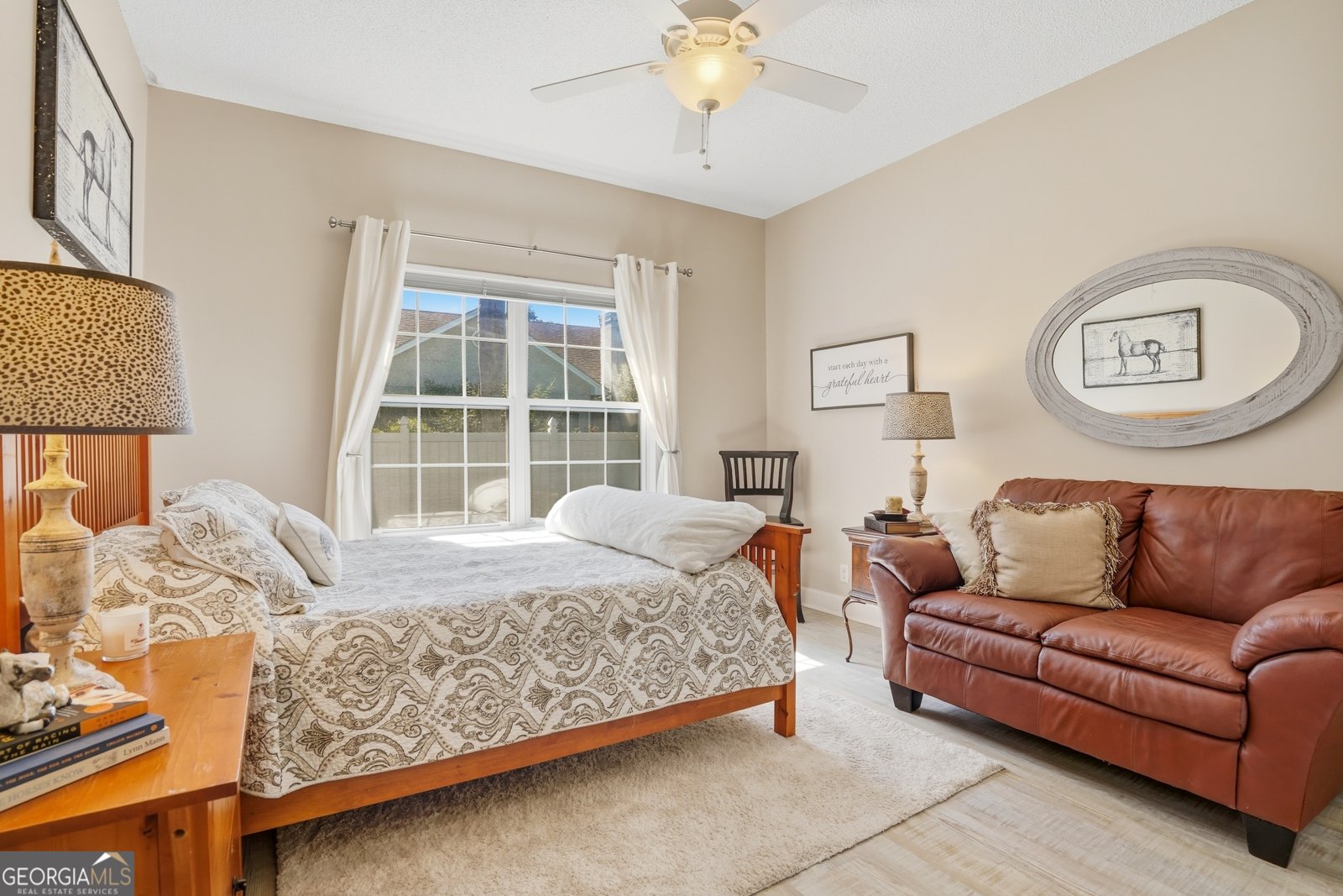 131 Shadow Wood Bend St. Simons - 12