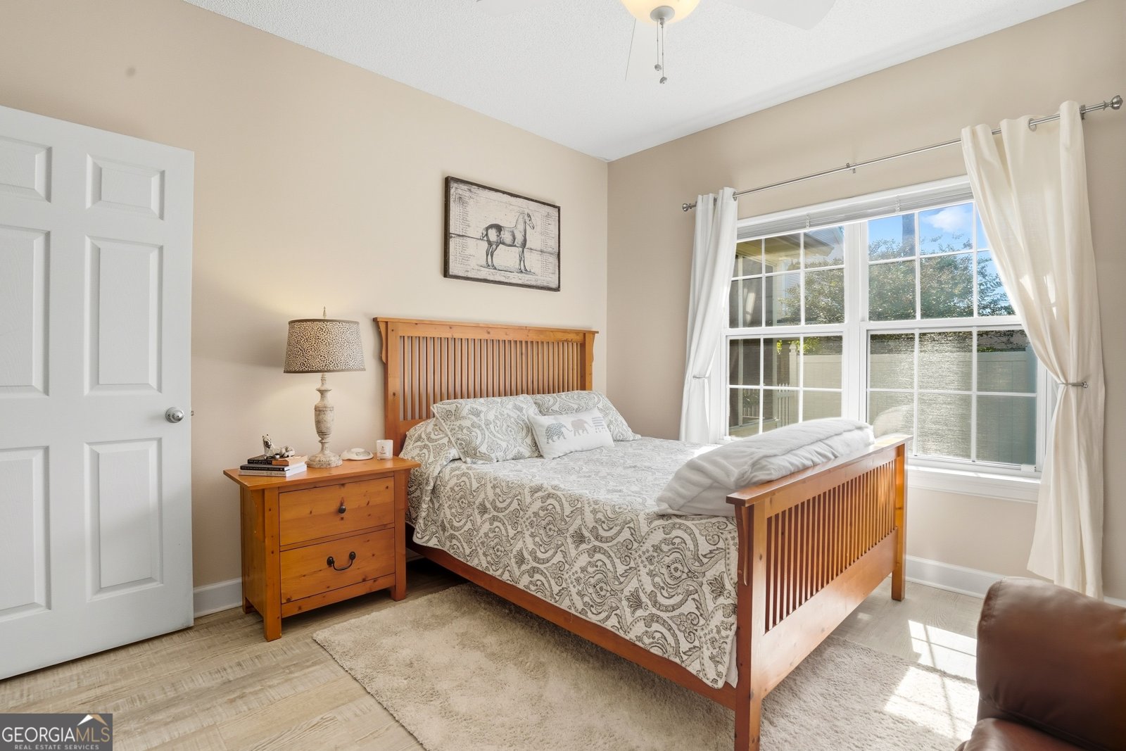 131 Shadow Wood Bend St. Simons - 13