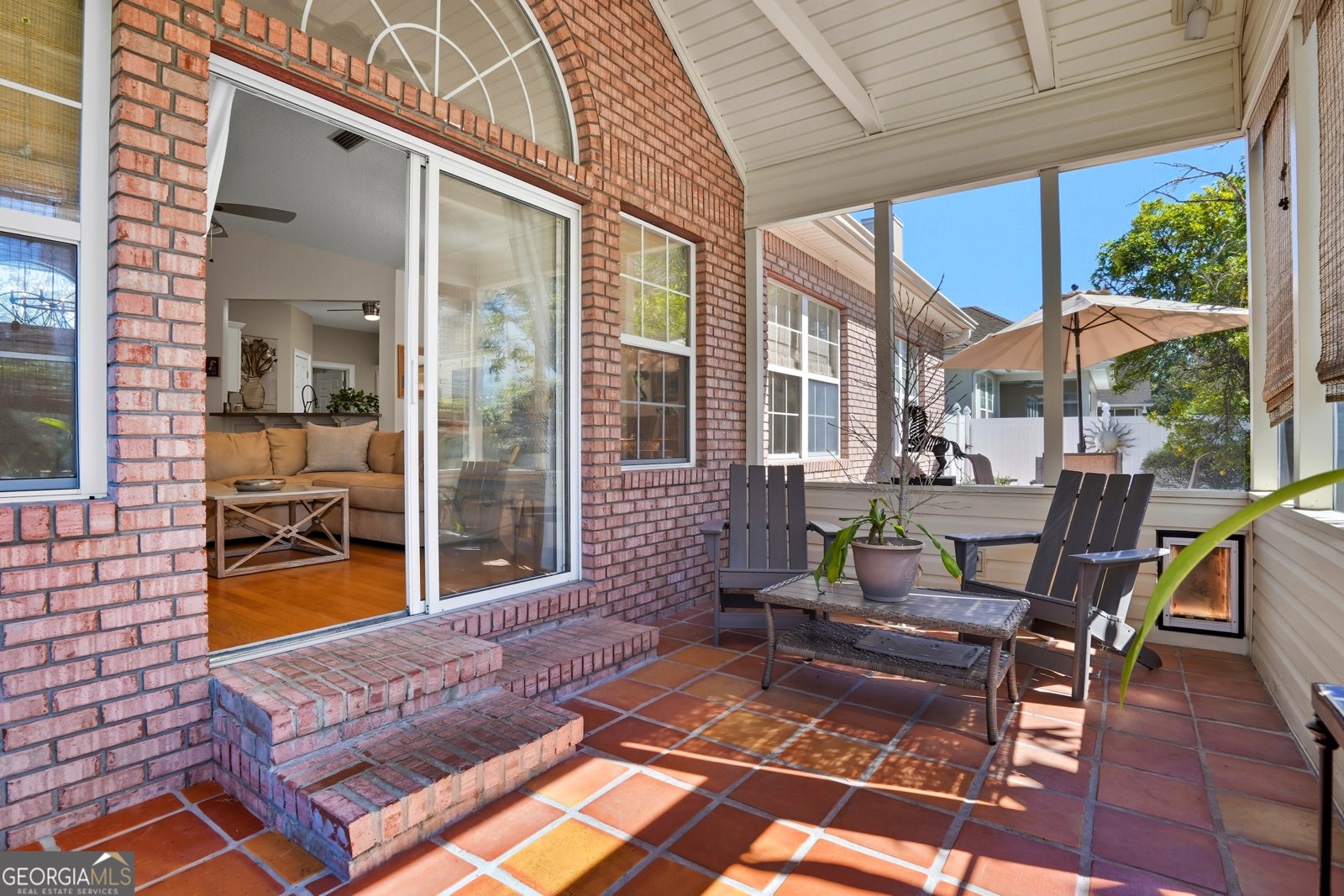 131 Shadow Wood Bend St. Simons - 14