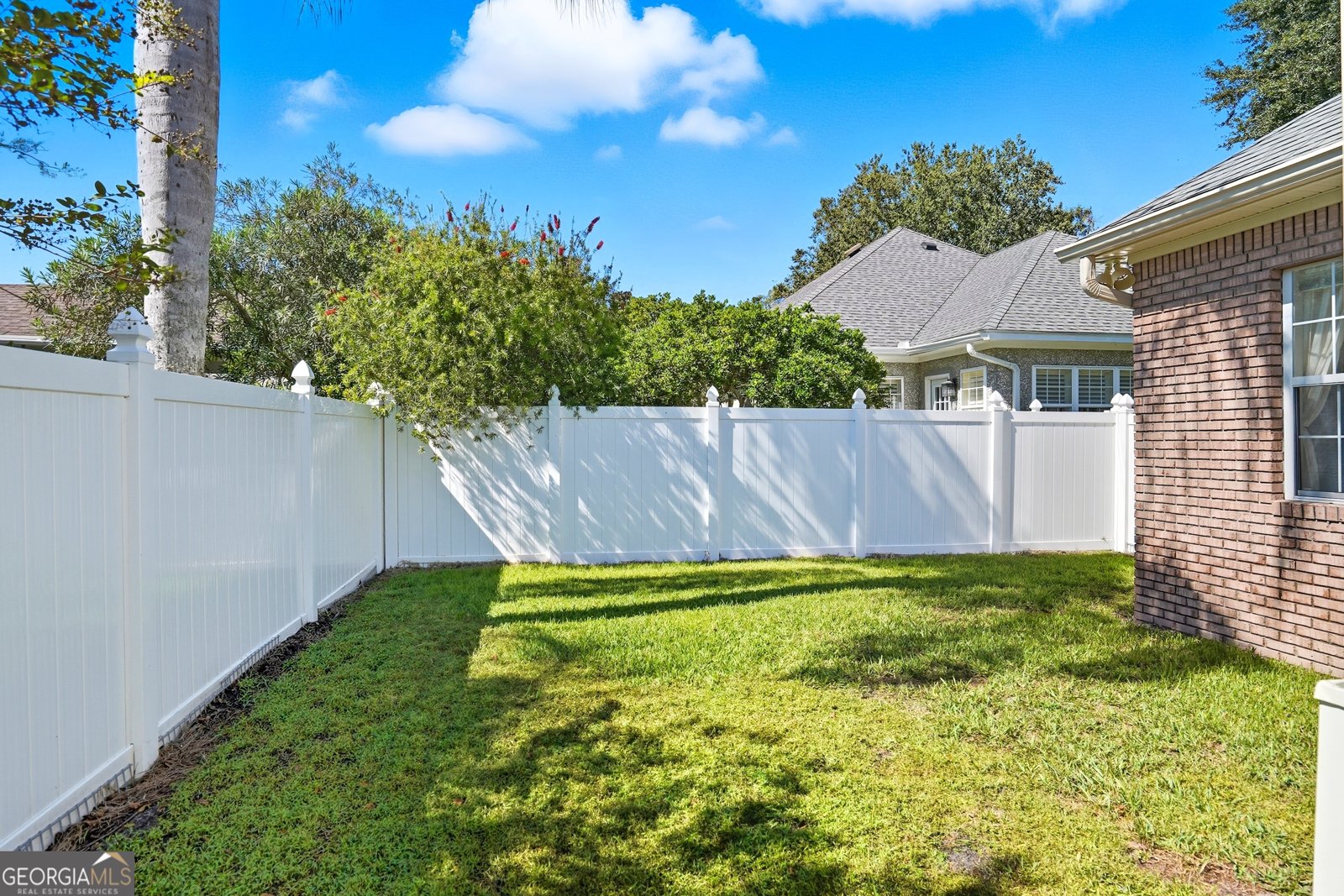 131 Shadow Wood Bend St. Simons - 15