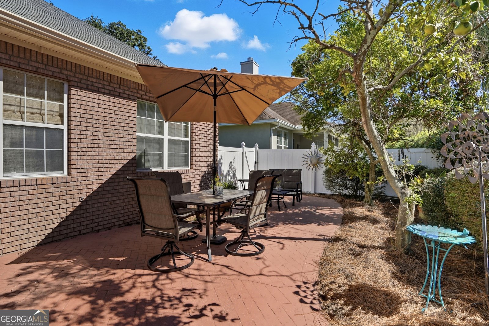 131 Shadow Wood Bend St. Simons - 16