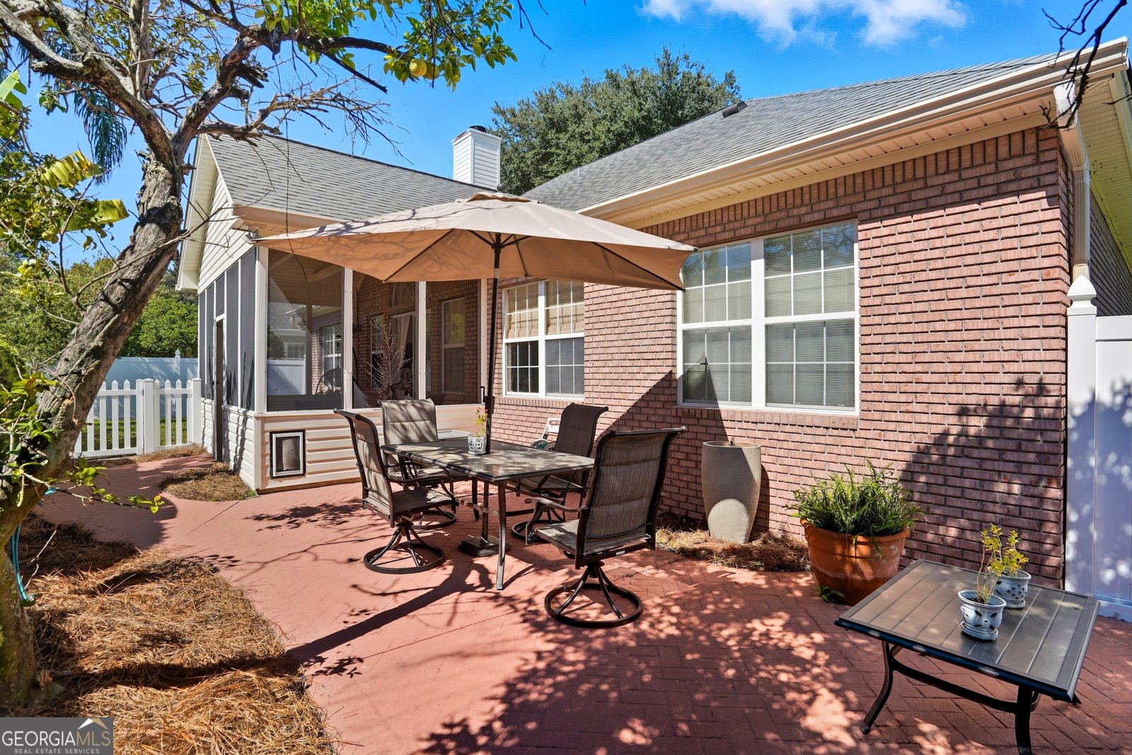 131 Shadow Wood Bend St. Simons - 17