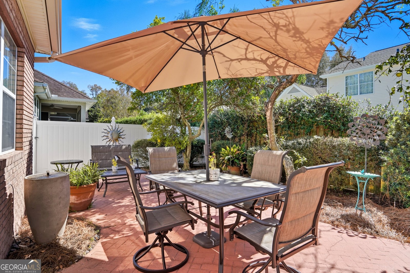 131 Shadow Wood Bend St. Simons - 18