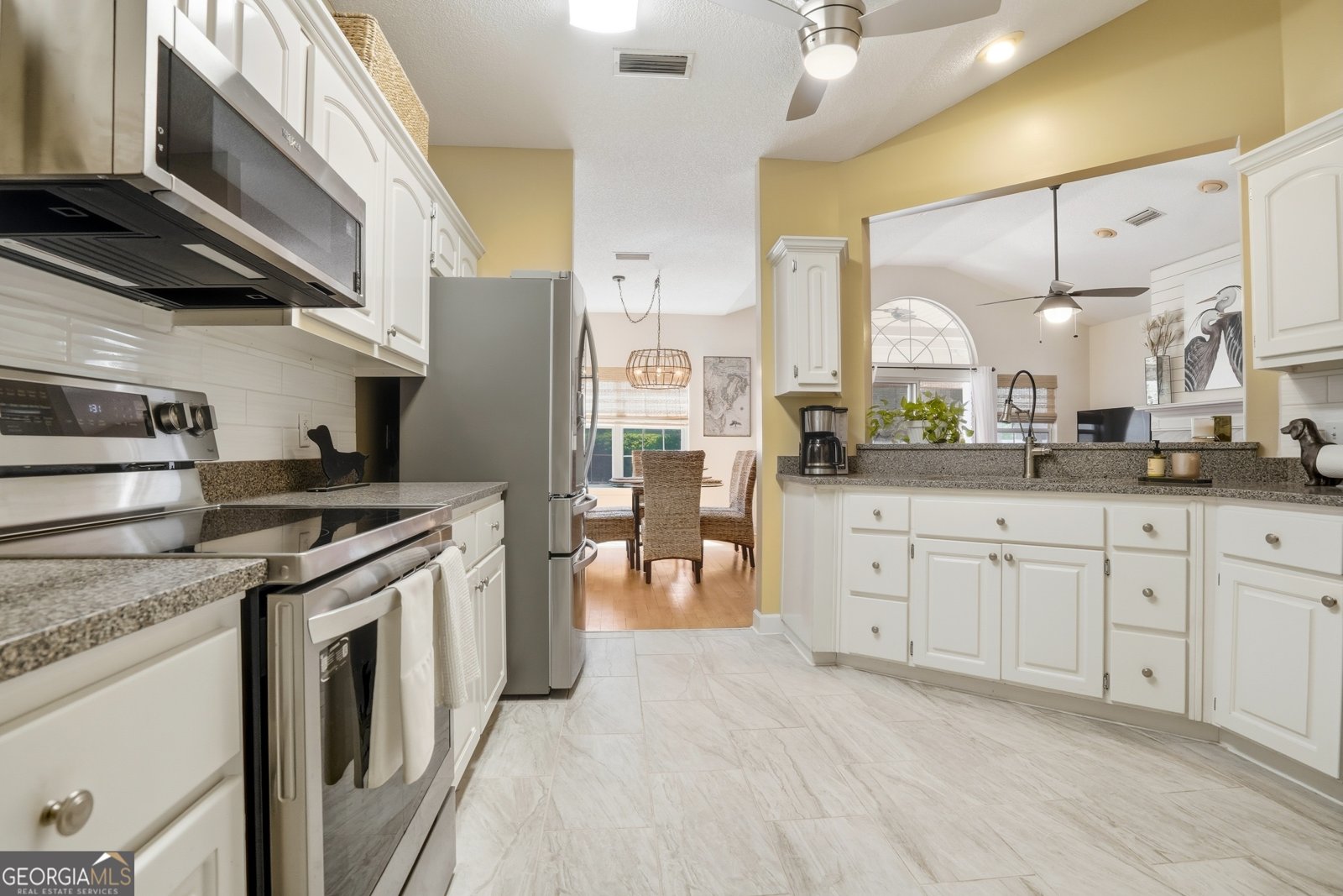 131 Shadow Wood Bend St. Simons - 2