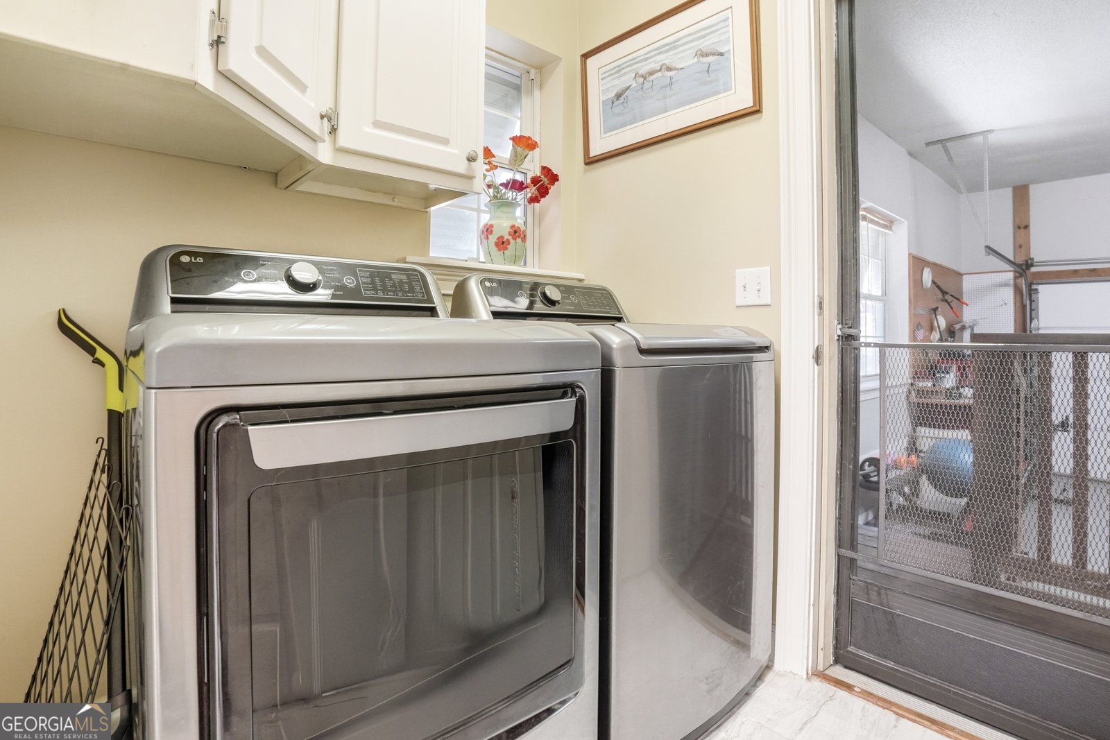 131 Shadow Wood Bend St. Simons - 3