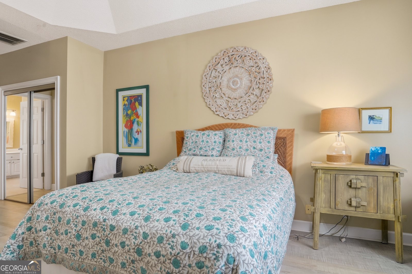 131 Shadow Wood Bend St. Simons - 4