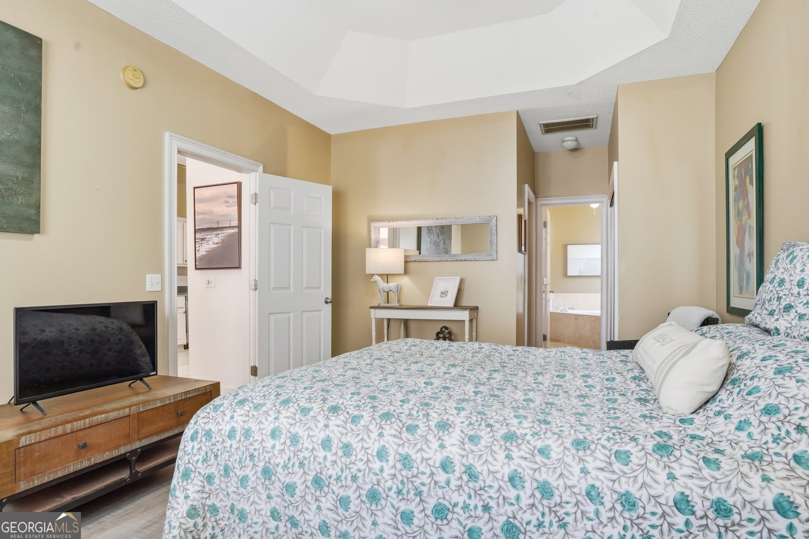 131 Shadow Wood Bend St. Simons - 5