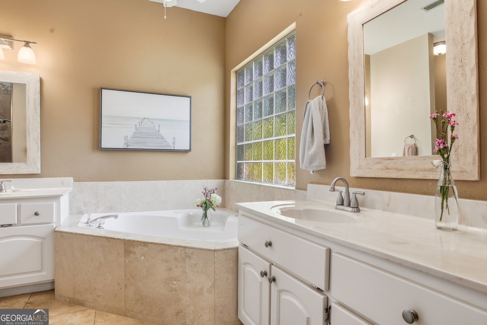 131 Shadow Wood Bend St. Simons - 6