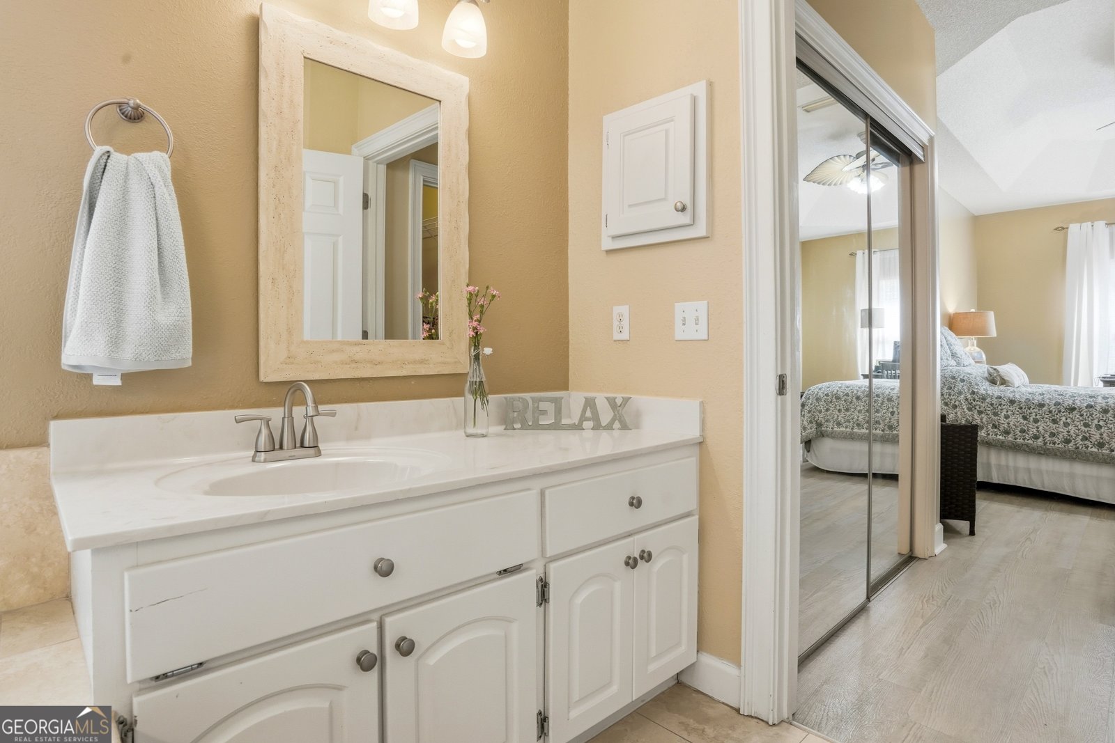 131 Shadow Wood Bend St. Simons - 7