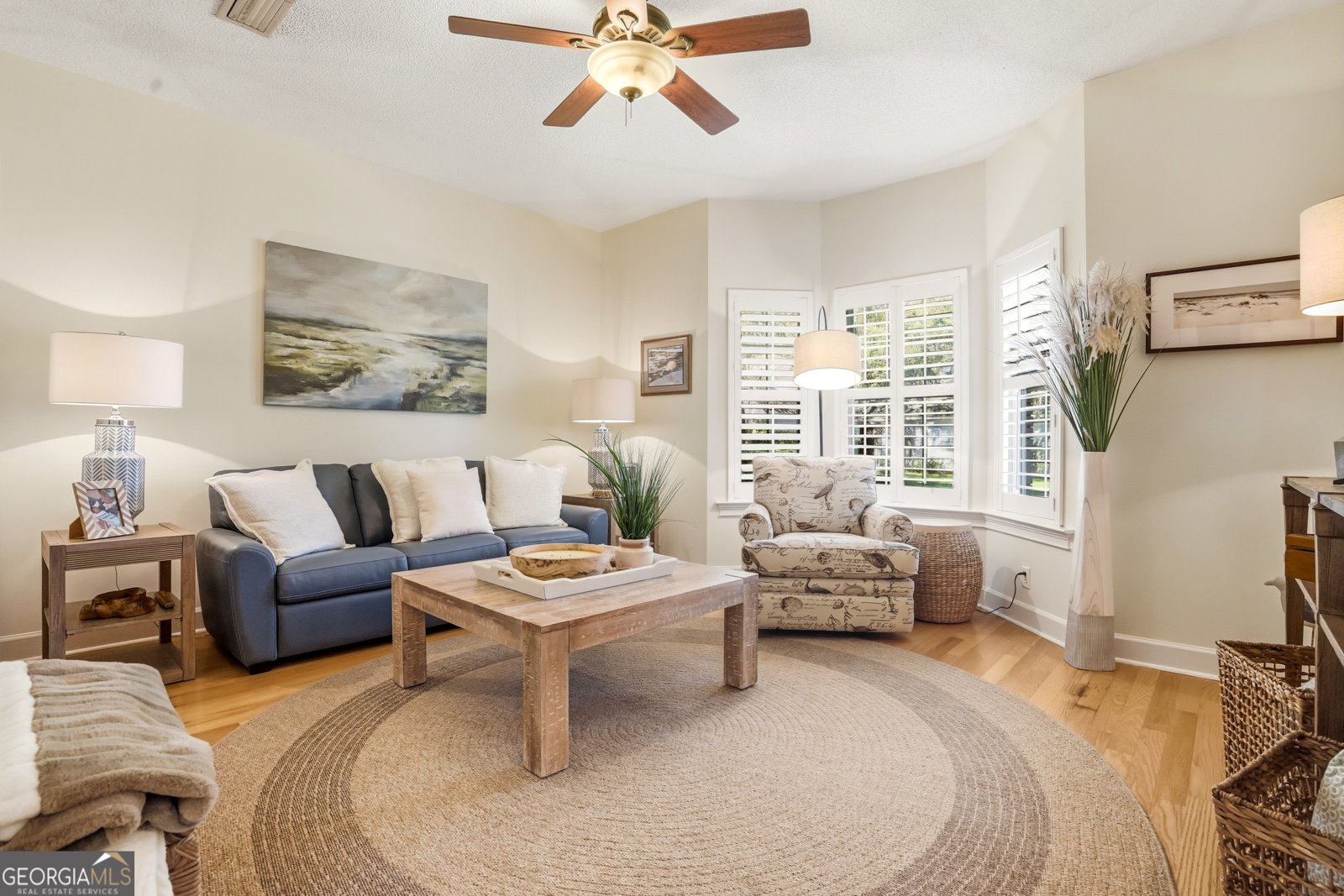 131 Shadow Wood Bend St. Simons - 8