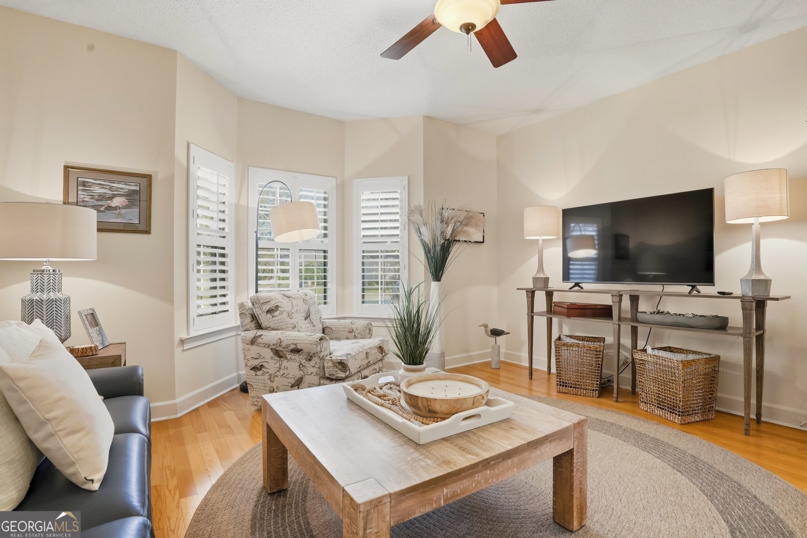 131 Shadow Wood Bend St. Simons - 9