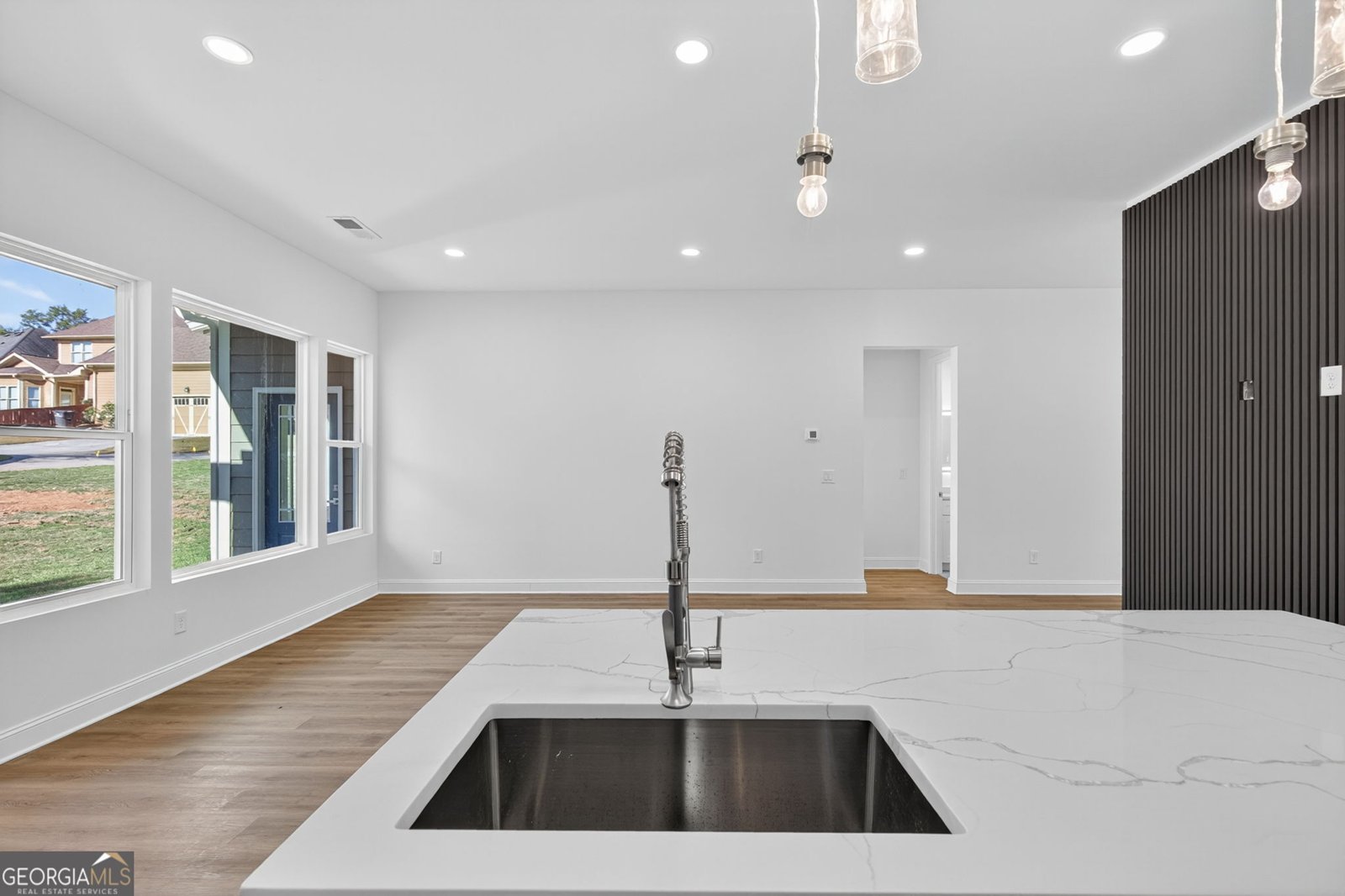 3206 Brantingham Road Douglasville - 10