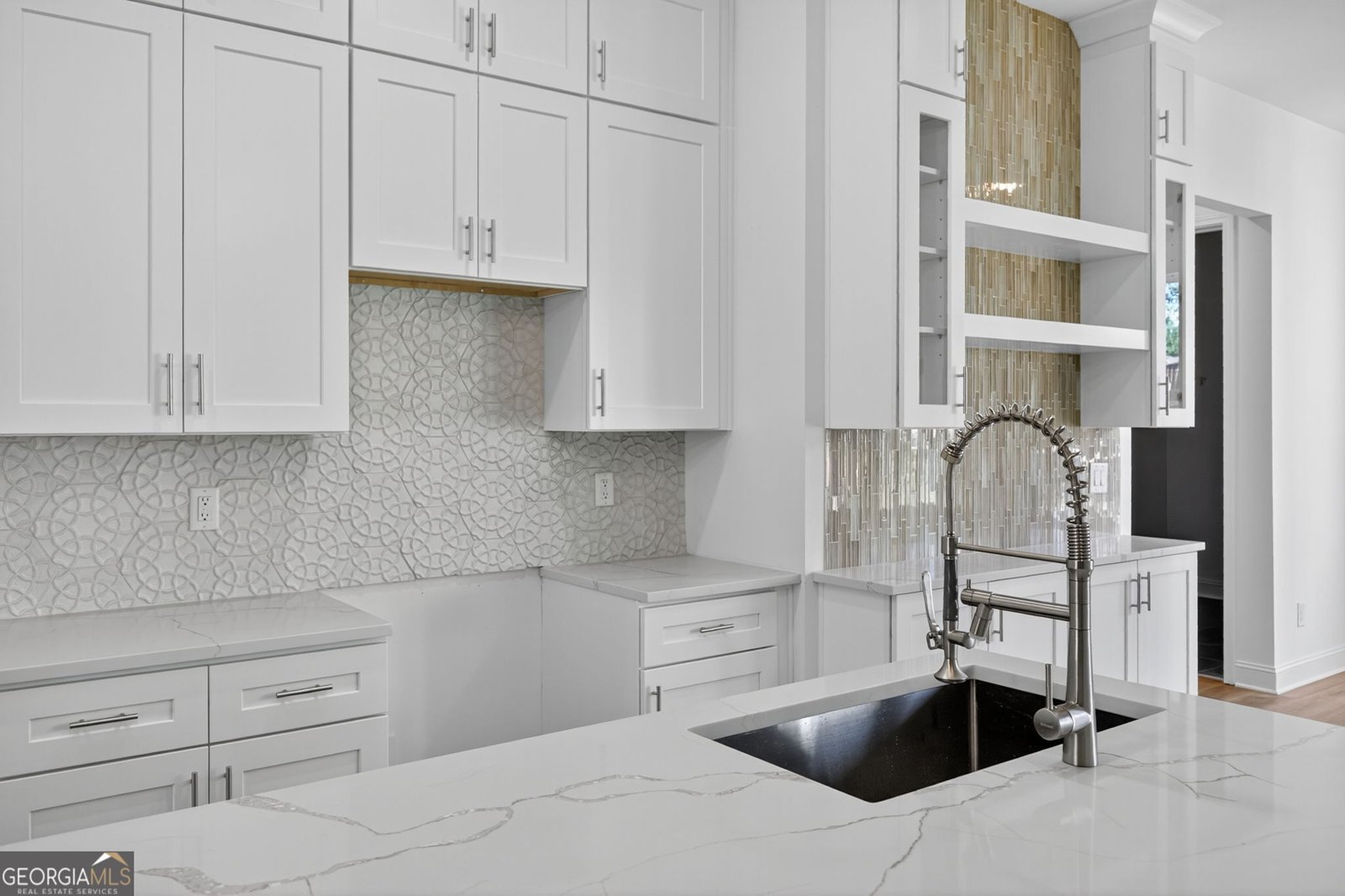 3206 Brantingham Road Douglasville - 11