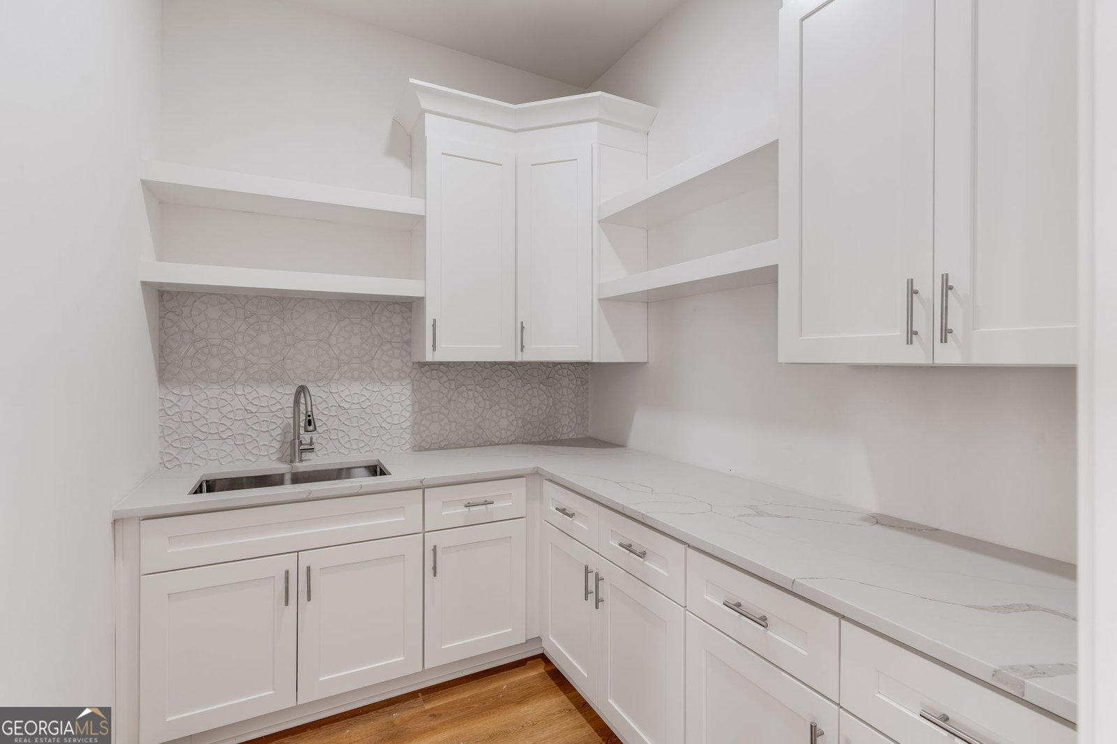 3206 Brantingham Road Douglasville - 12