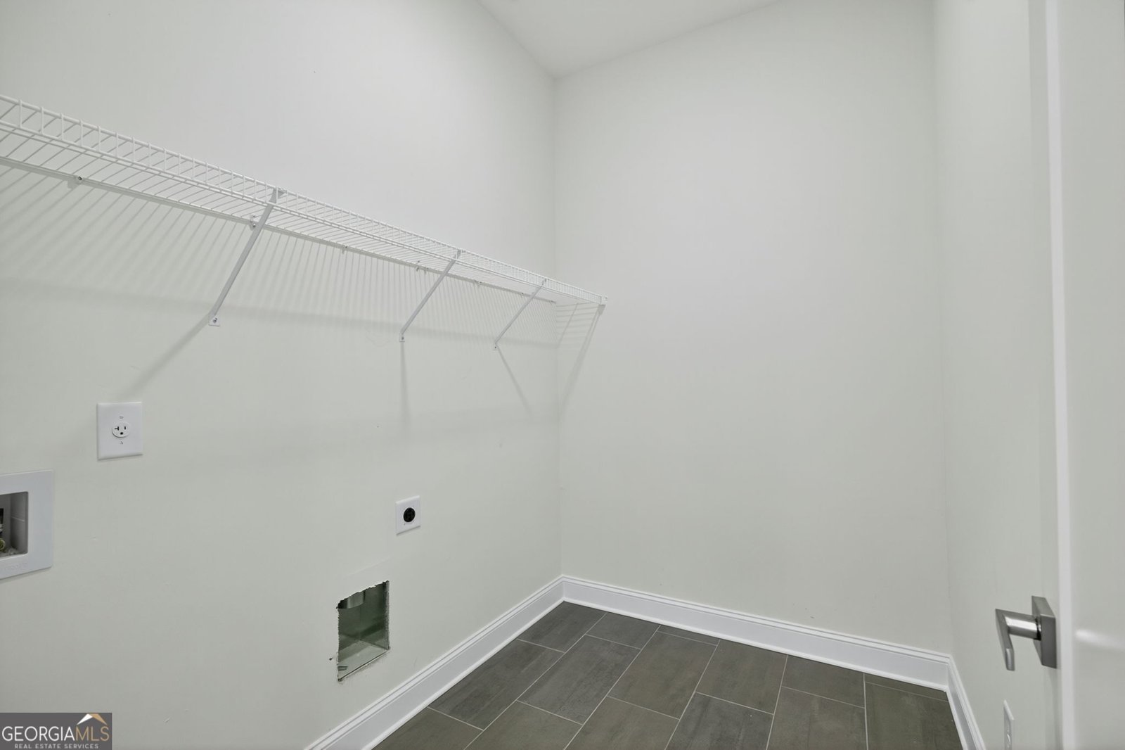 3206 Brantingham Road Douglasville - 13