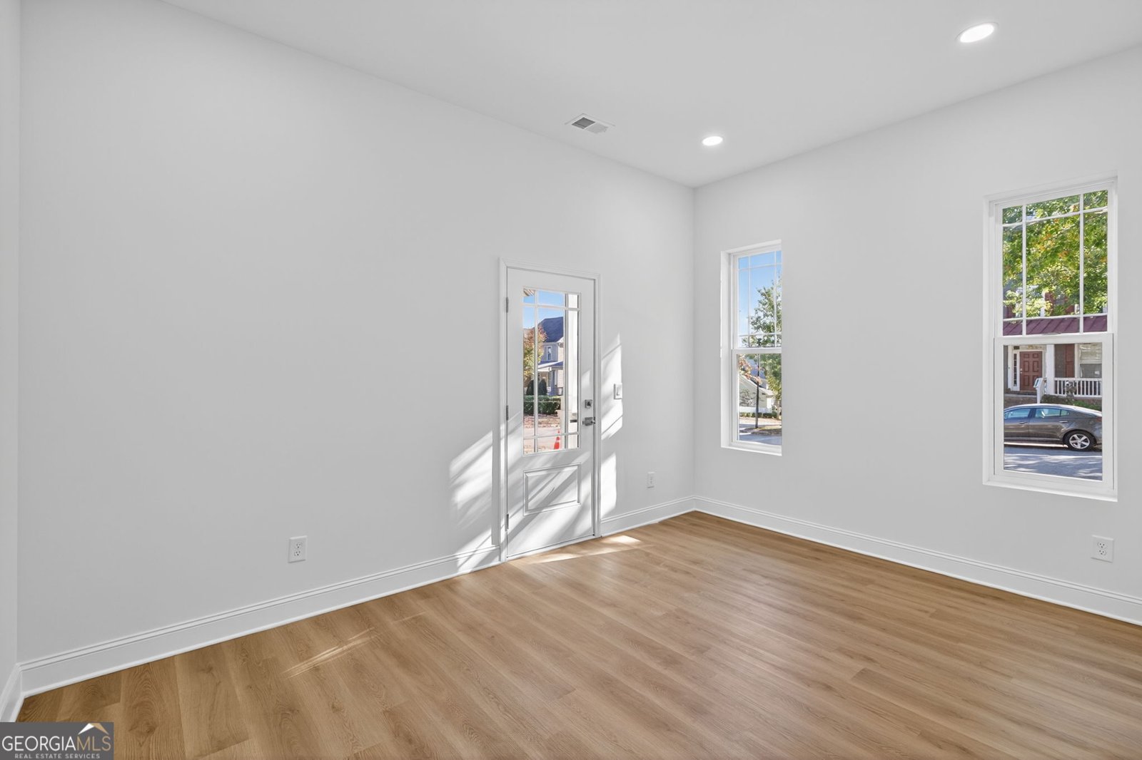 3206 Brantingham Road Douglasville - 14