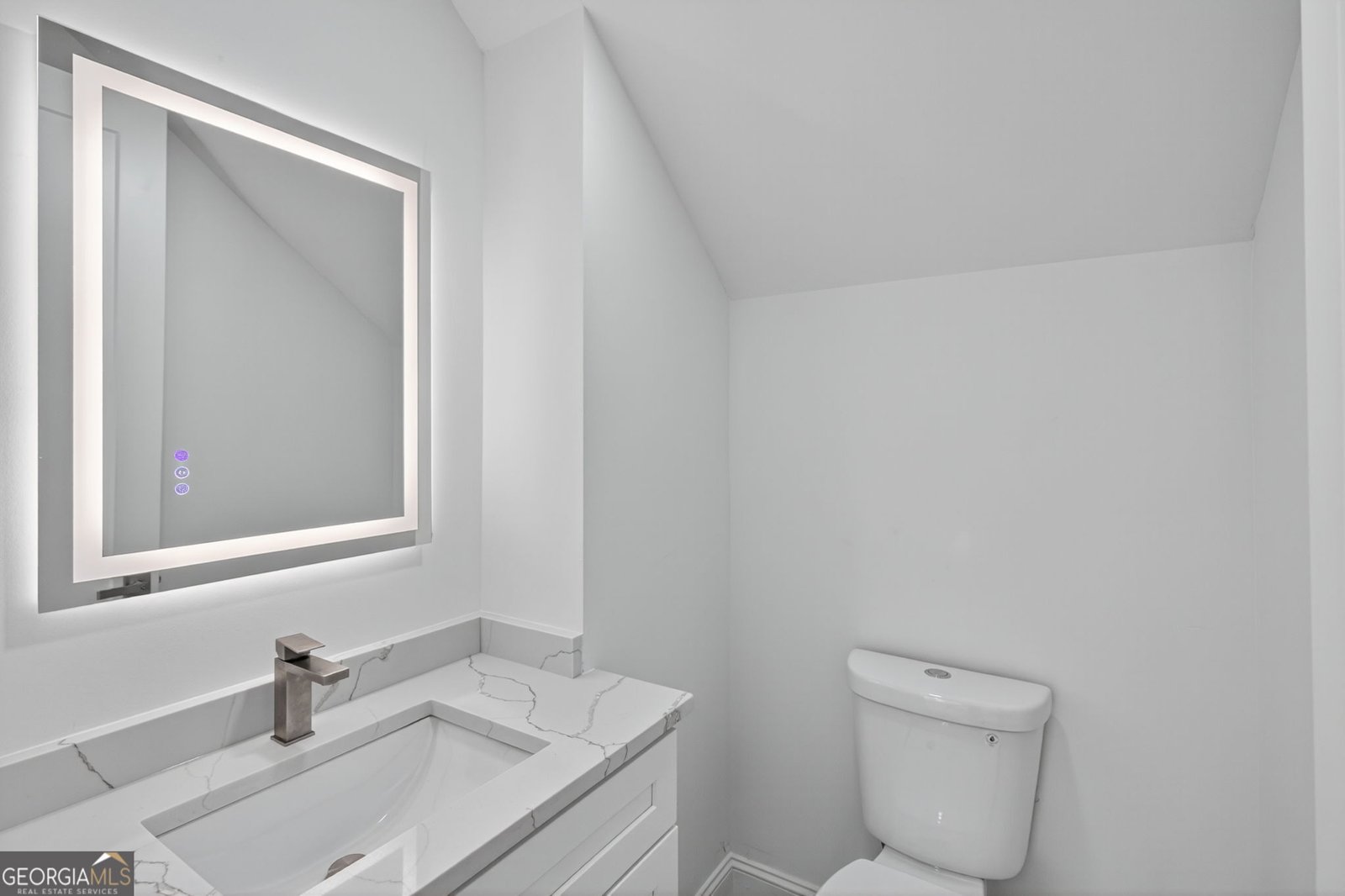 3206 Brantingham Road Douglasville - 15