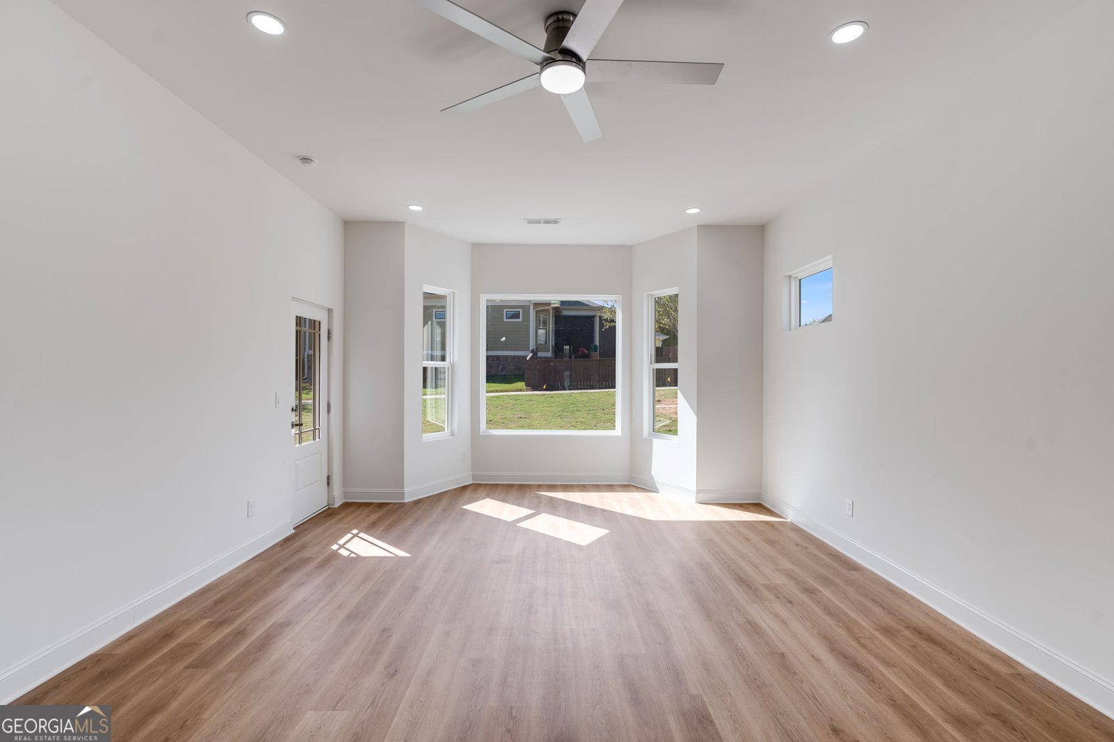 3206 Brantingham Road Douglasville - 16