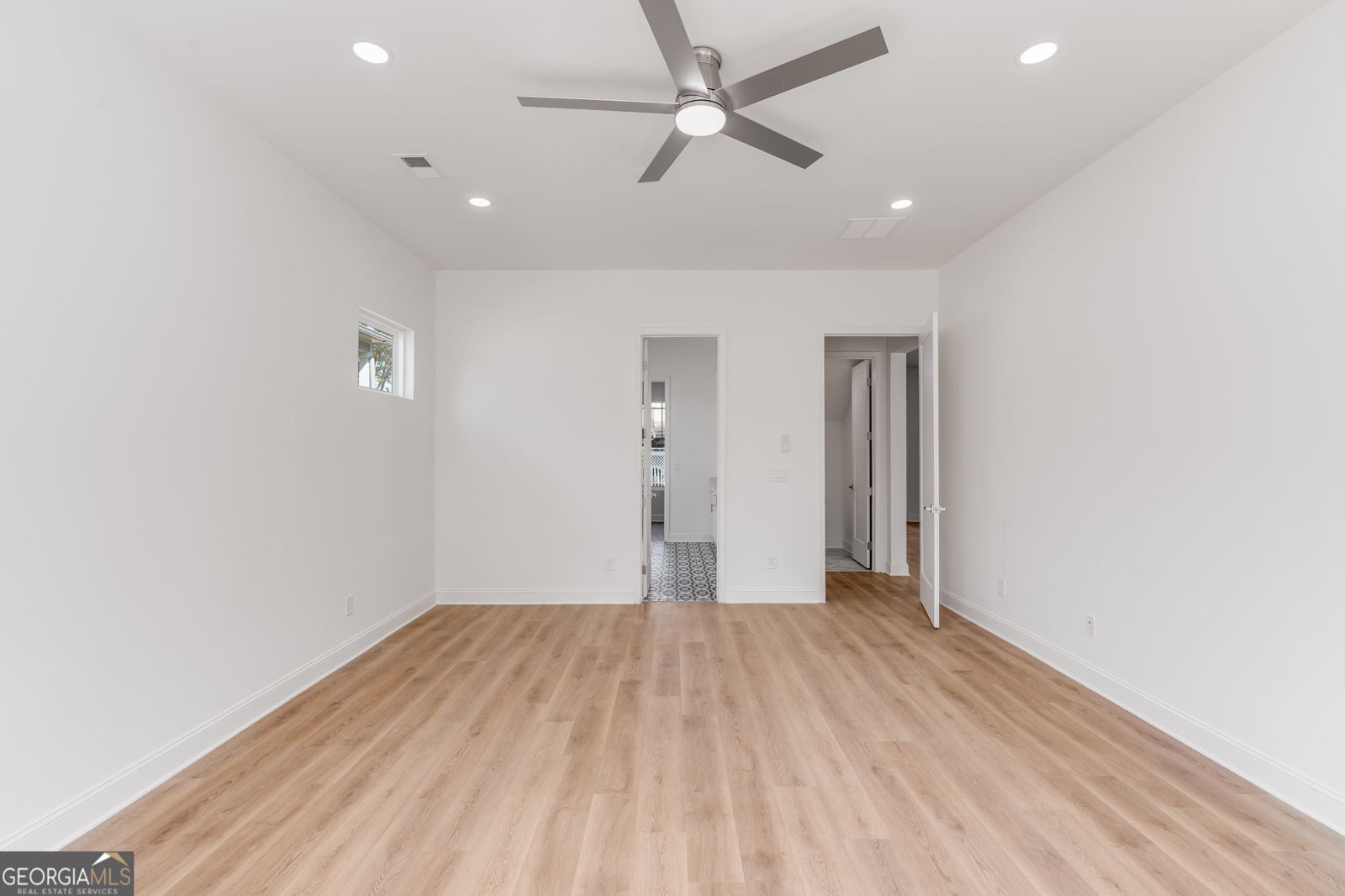 3206 Brantingham Road Douglasville - 17