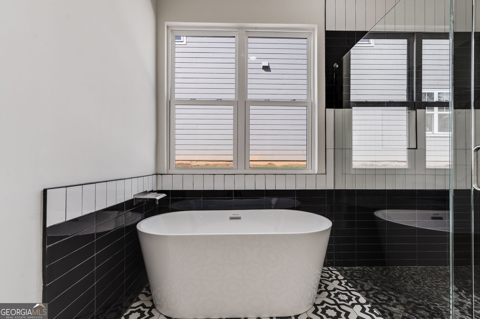 3206 Brantingham Road Douglasville - 18