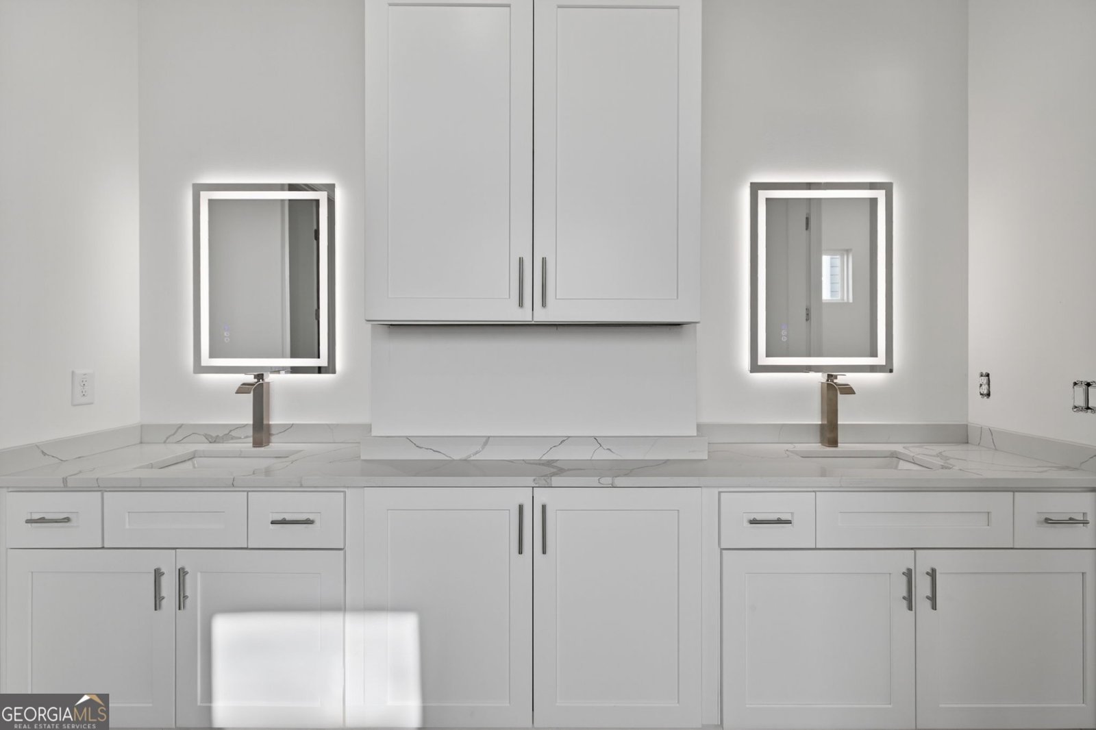 3206 Brantingham Road Douglasville - 19