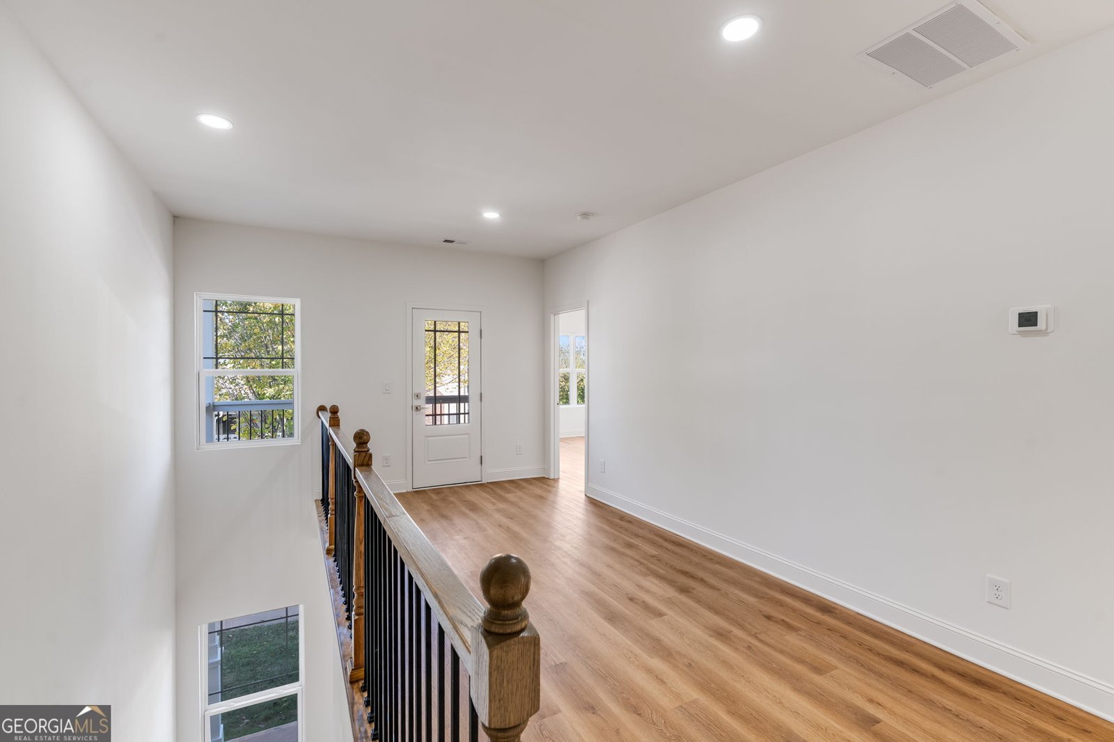 3206 Brantingham Road Douglasville - 20