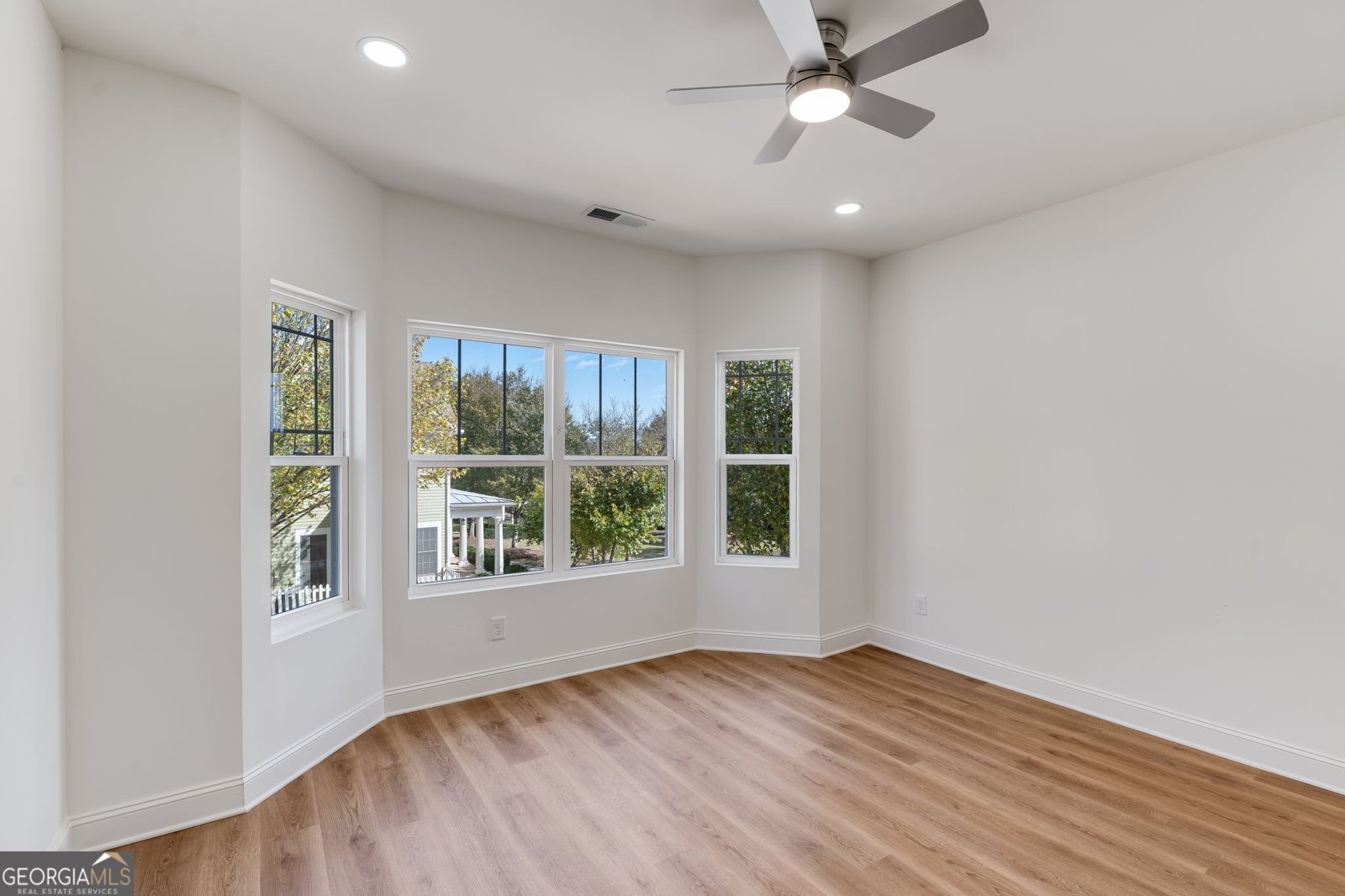 3206 Brantingham Road Douglasville - 22