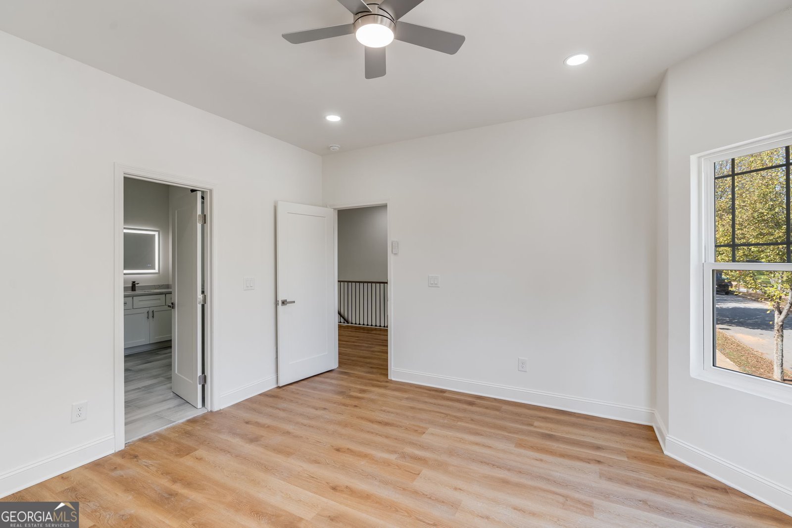 3206 Brantingham Road Douglasville - 23