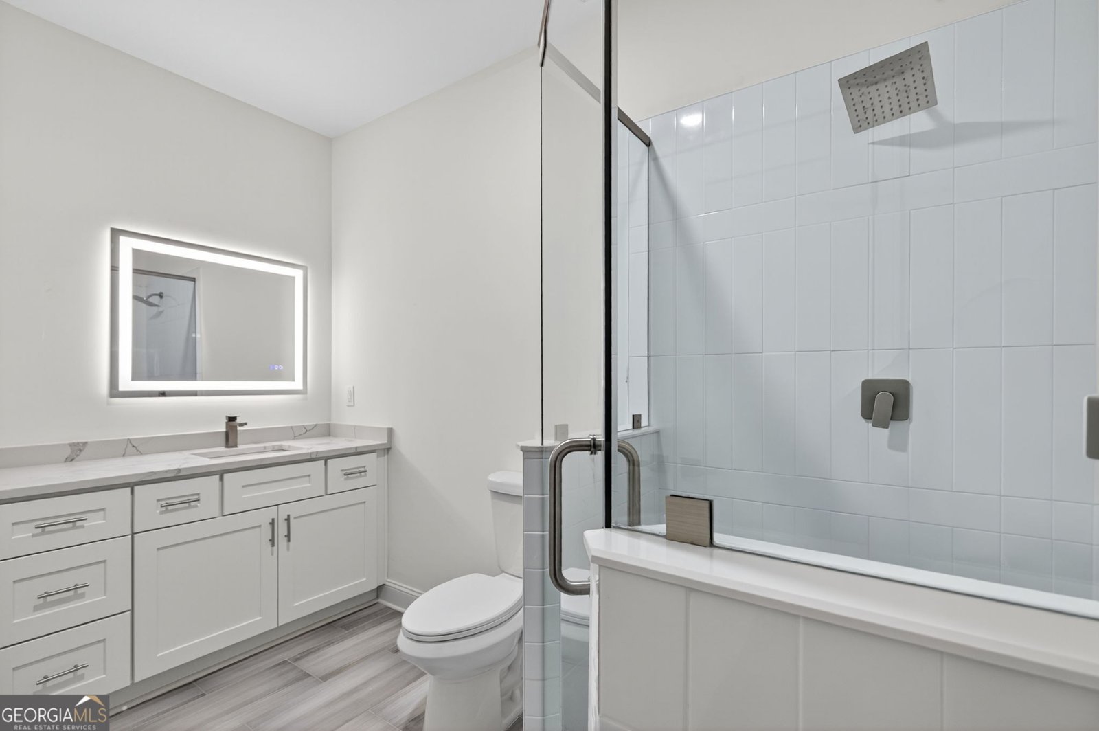 3206 Brantingham Road Douglasville - 24