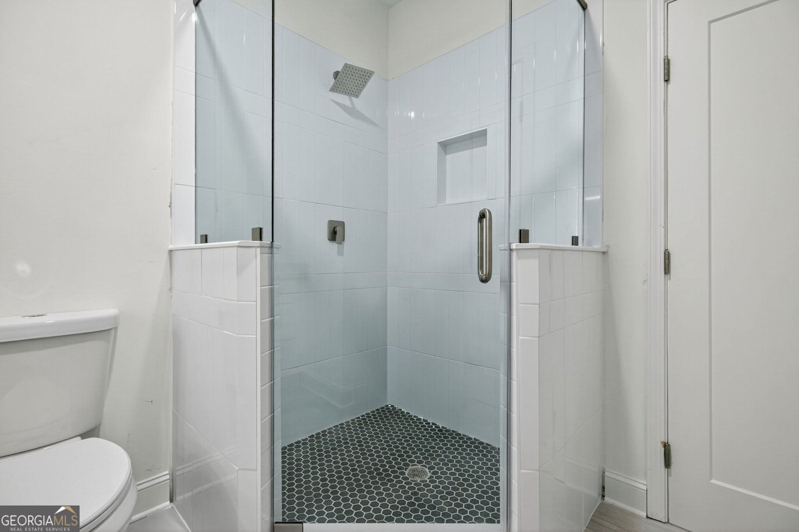 3206 Brantingham Road Douglasville - 25