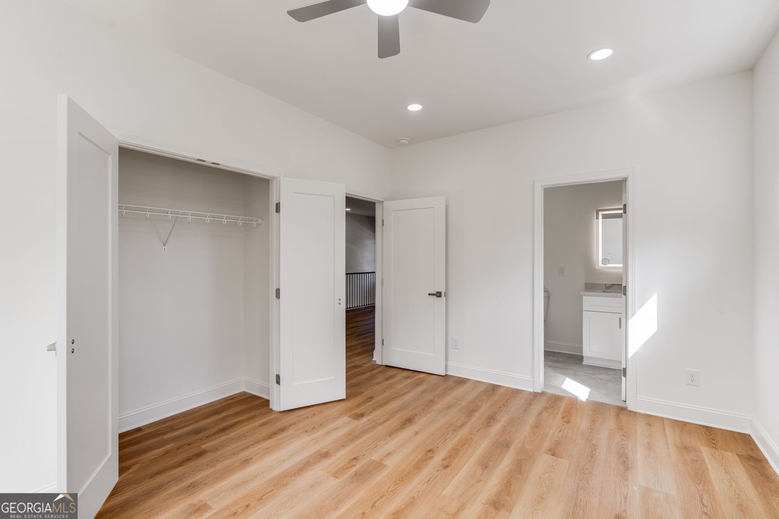 3206 Brantingham Road Douglasville - 26