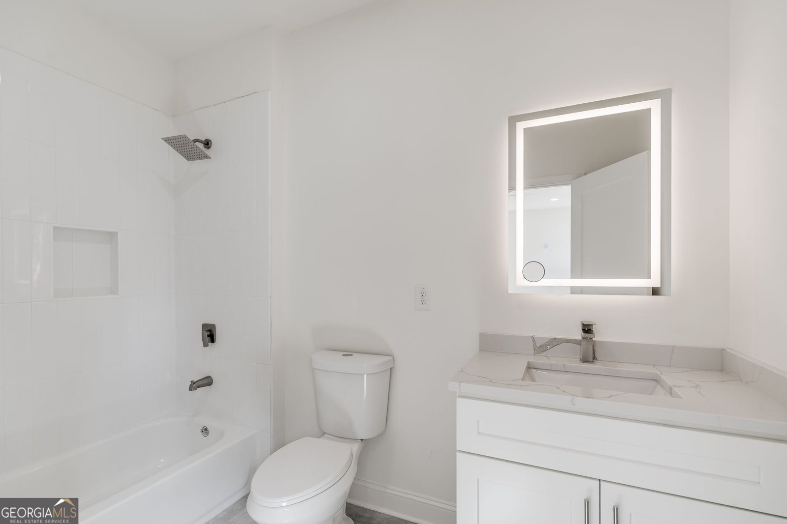 3206 Brantingham Road Douglasville - 27