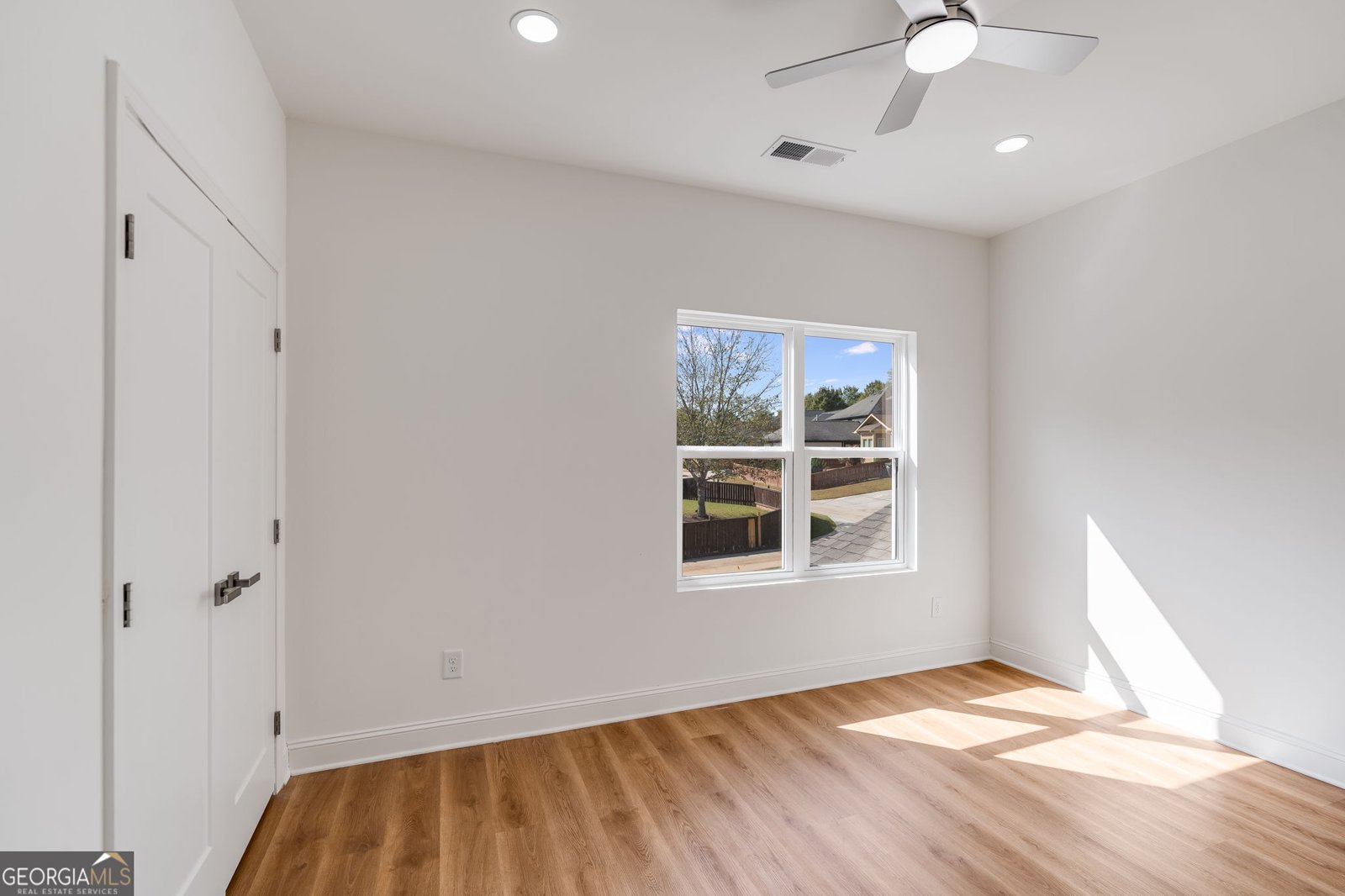 3206 Brantingham Road Douglasville - 28