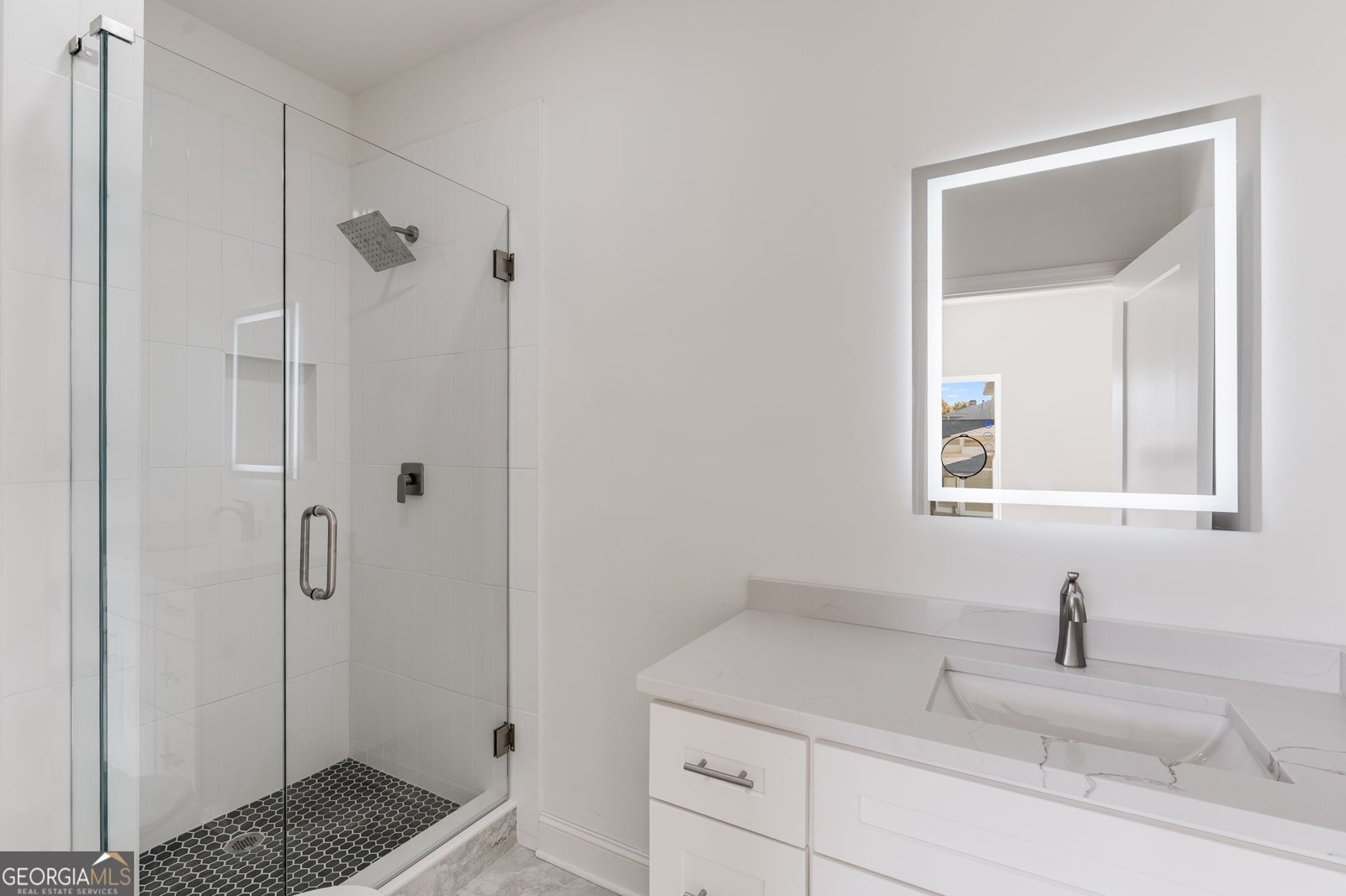 3206 Brantingham Road Douglasville - 29