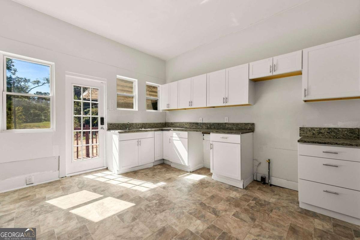 3694 Rex Road Rex - 10