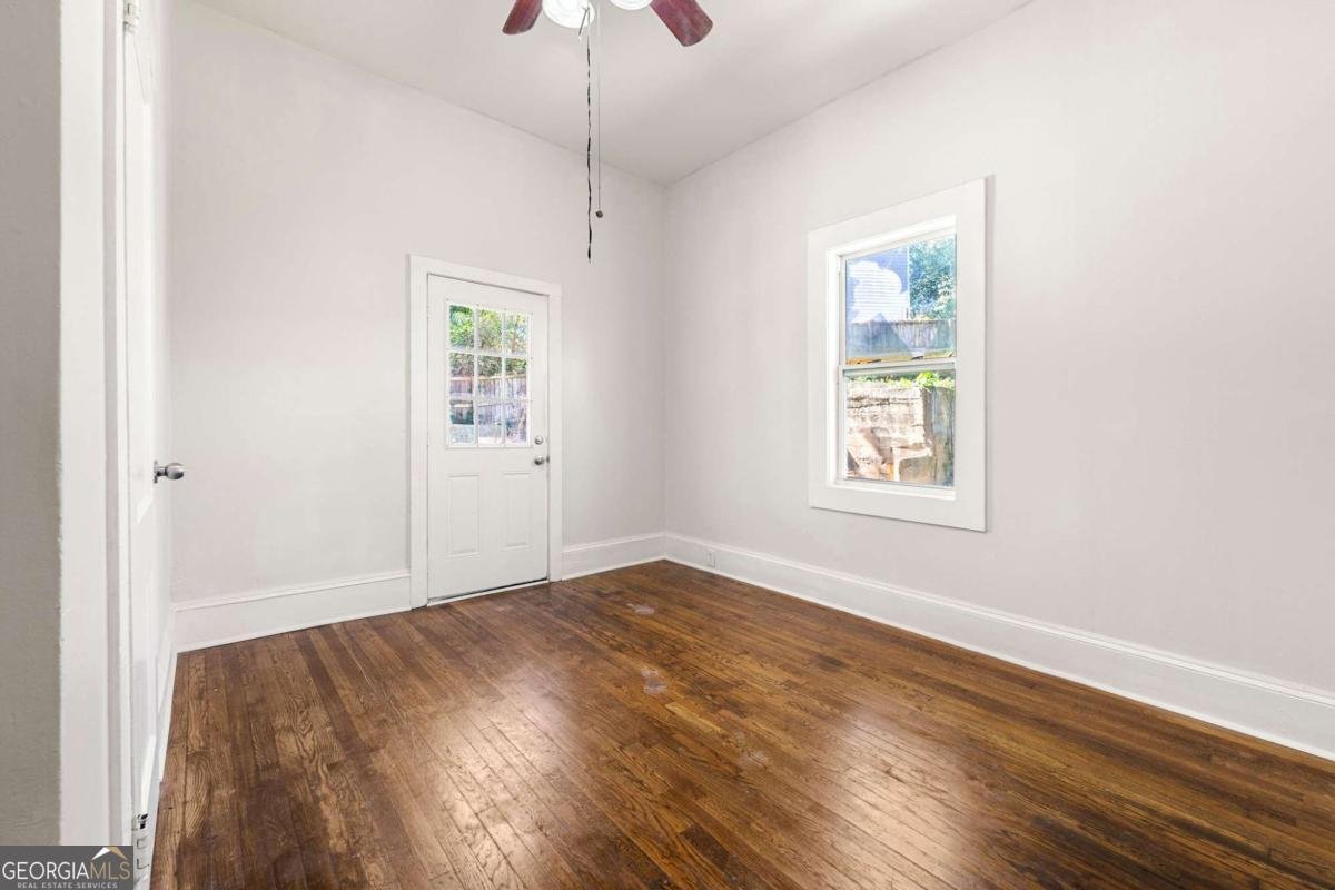 3694 Rex Road Rex - 11