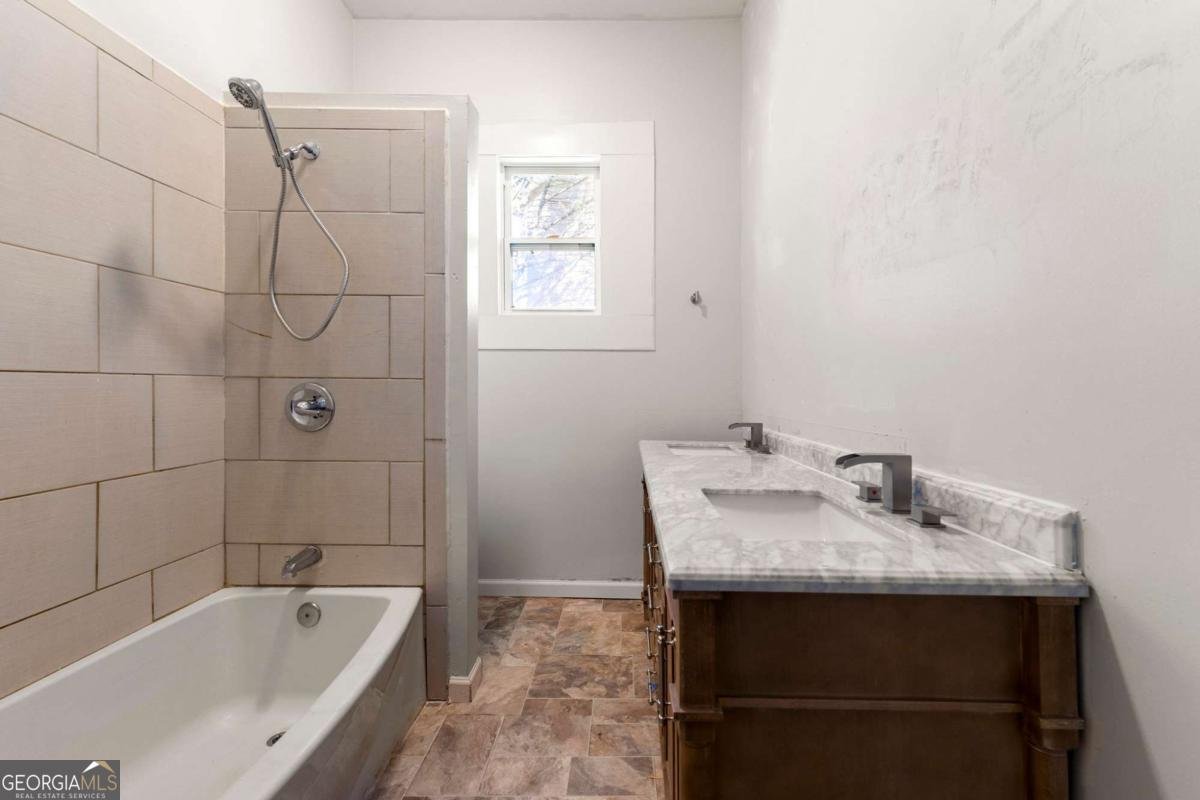 3694 Rex Road Rex - 12