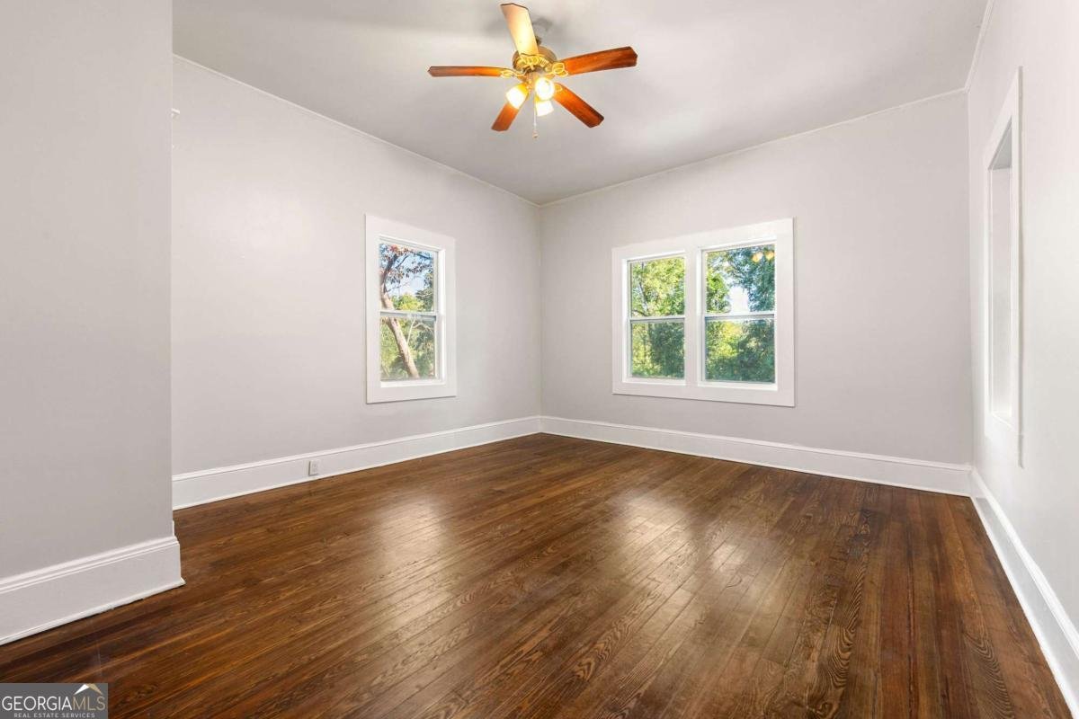 3694 Rex Road Rex - 13