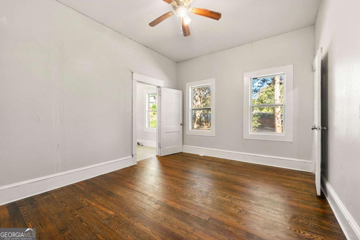 3694 Rex Road Rex - 14