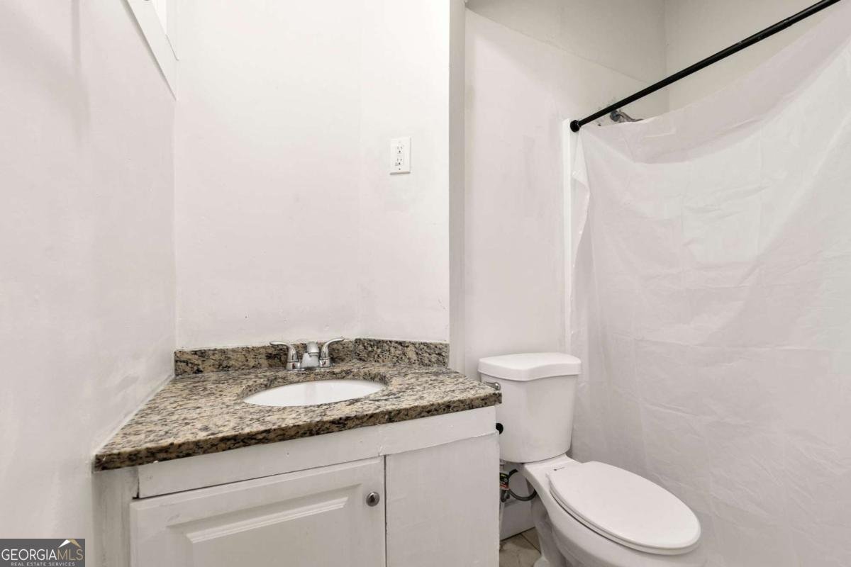 3694 Rex Road Rex - 15