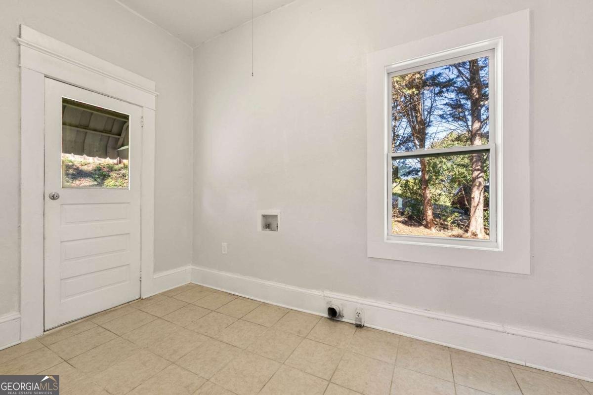 3694 Rex Road Rex - 16