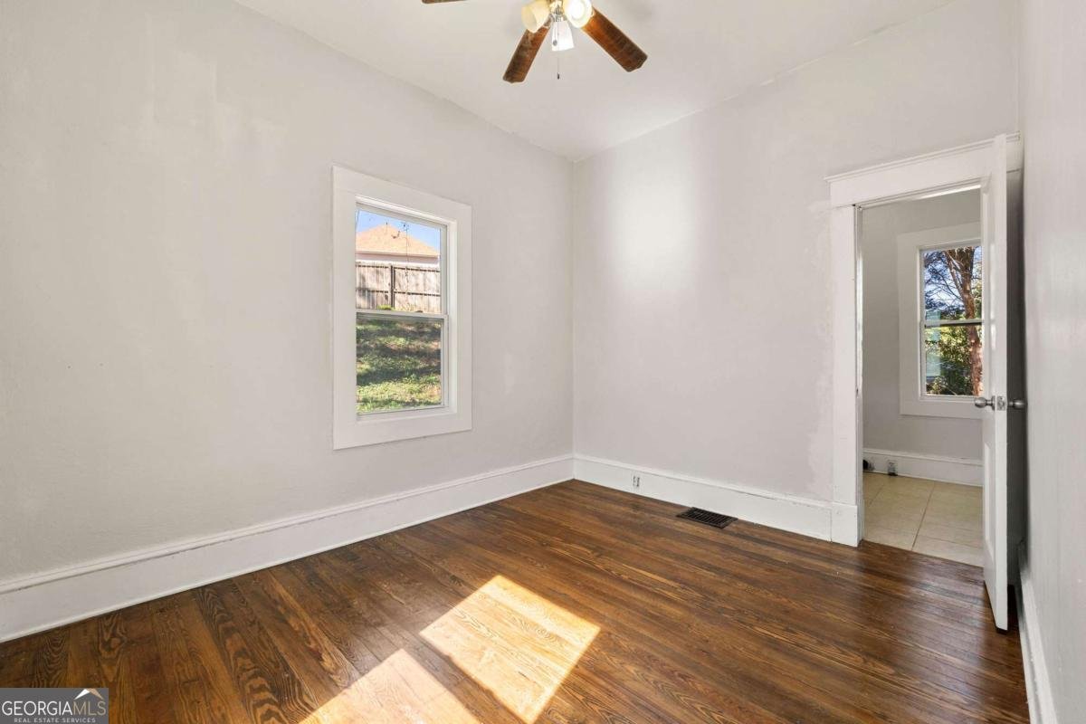 3694 Rex Road Rex - 17