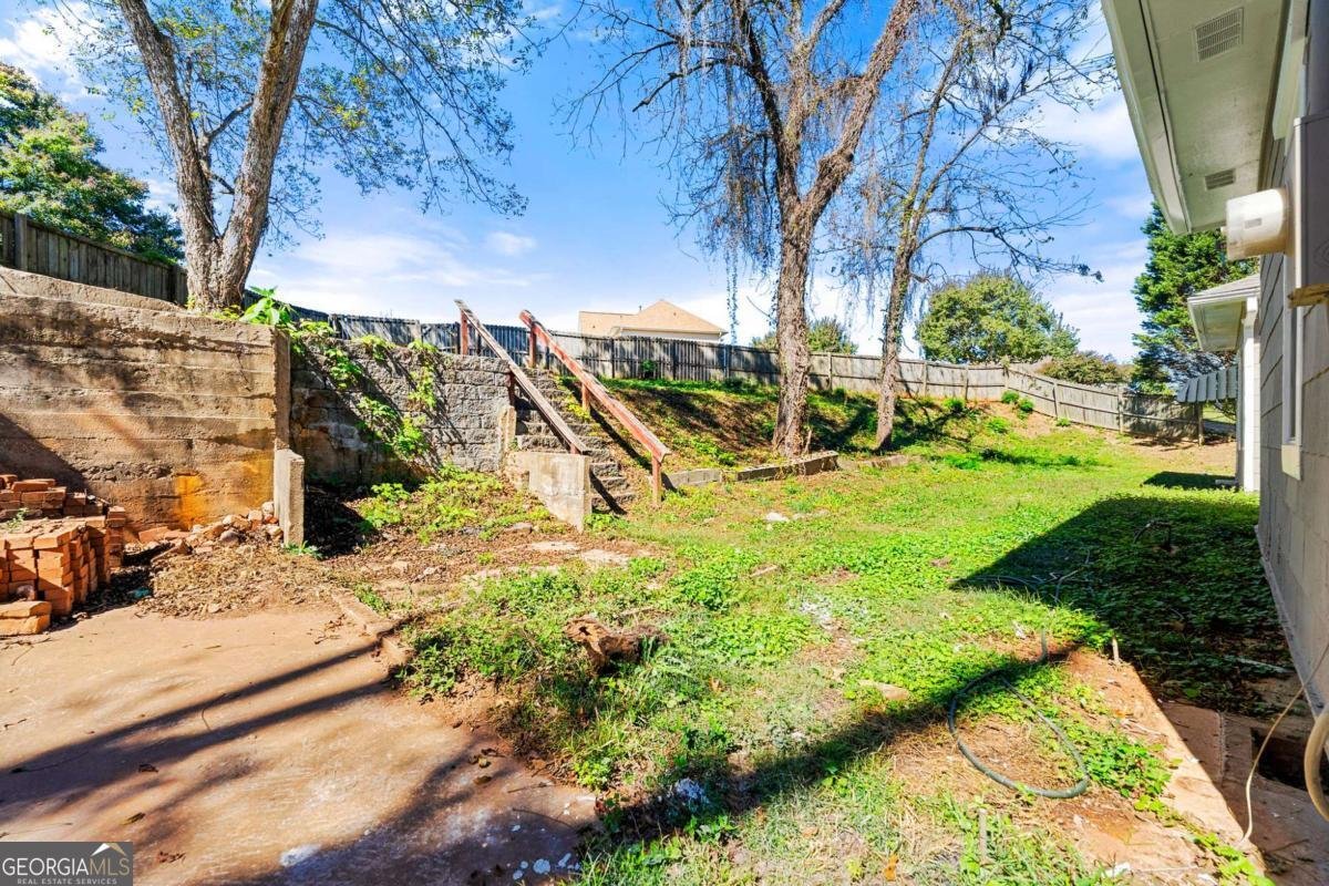 3694 Rex Road Rex - 18